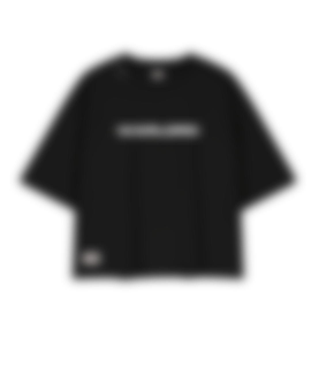 store_red_black_front_blurred.png