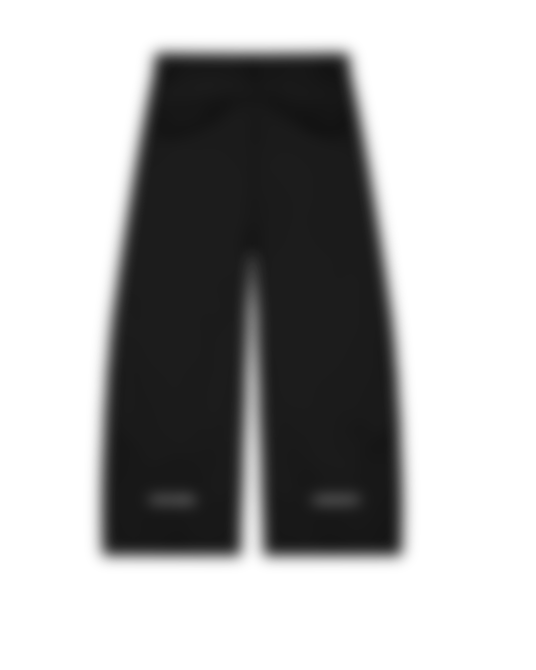 store_rear_pants_blurred.png