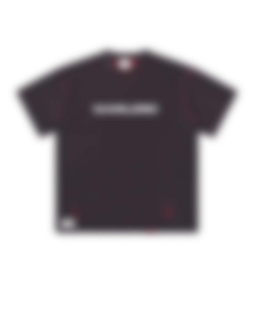 store_red_terminator_front_blurred.png