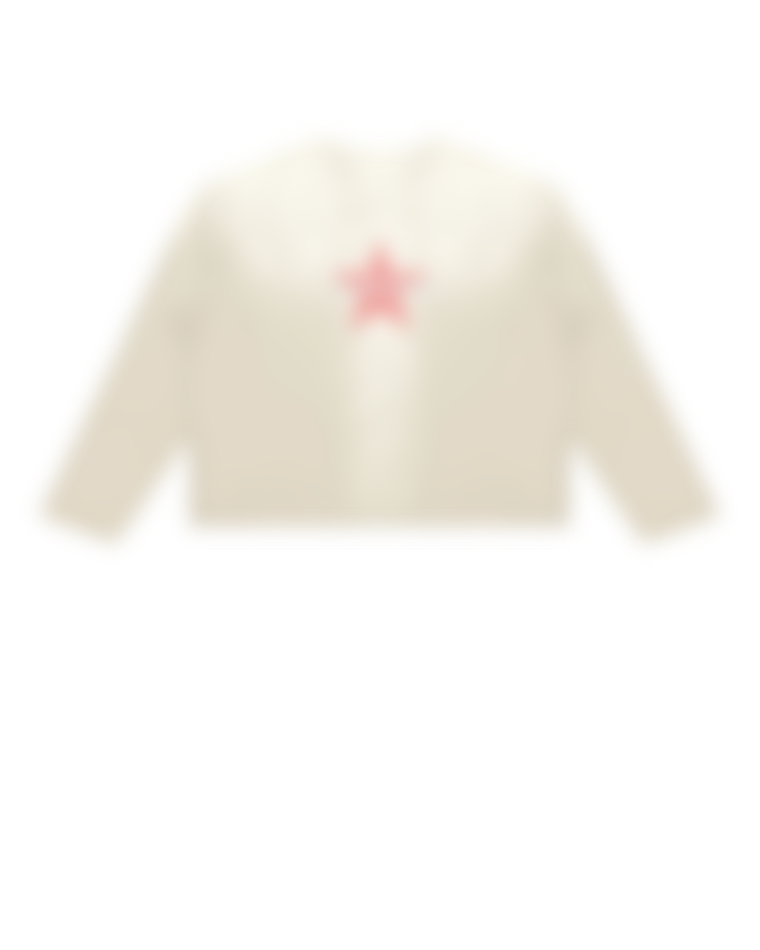 store_rear_star_tee.png