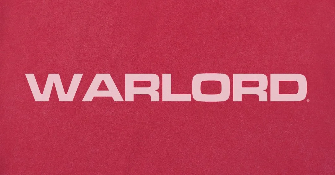 Warlord_Red_IG_Landscape.jpg