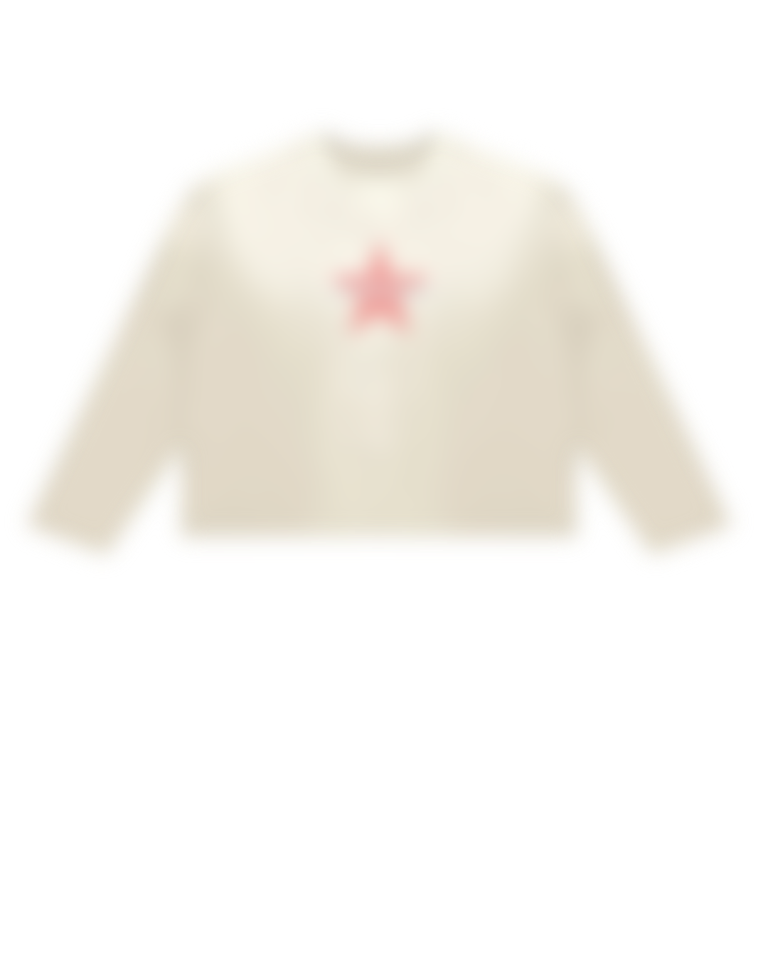 store_front_star_tee.png