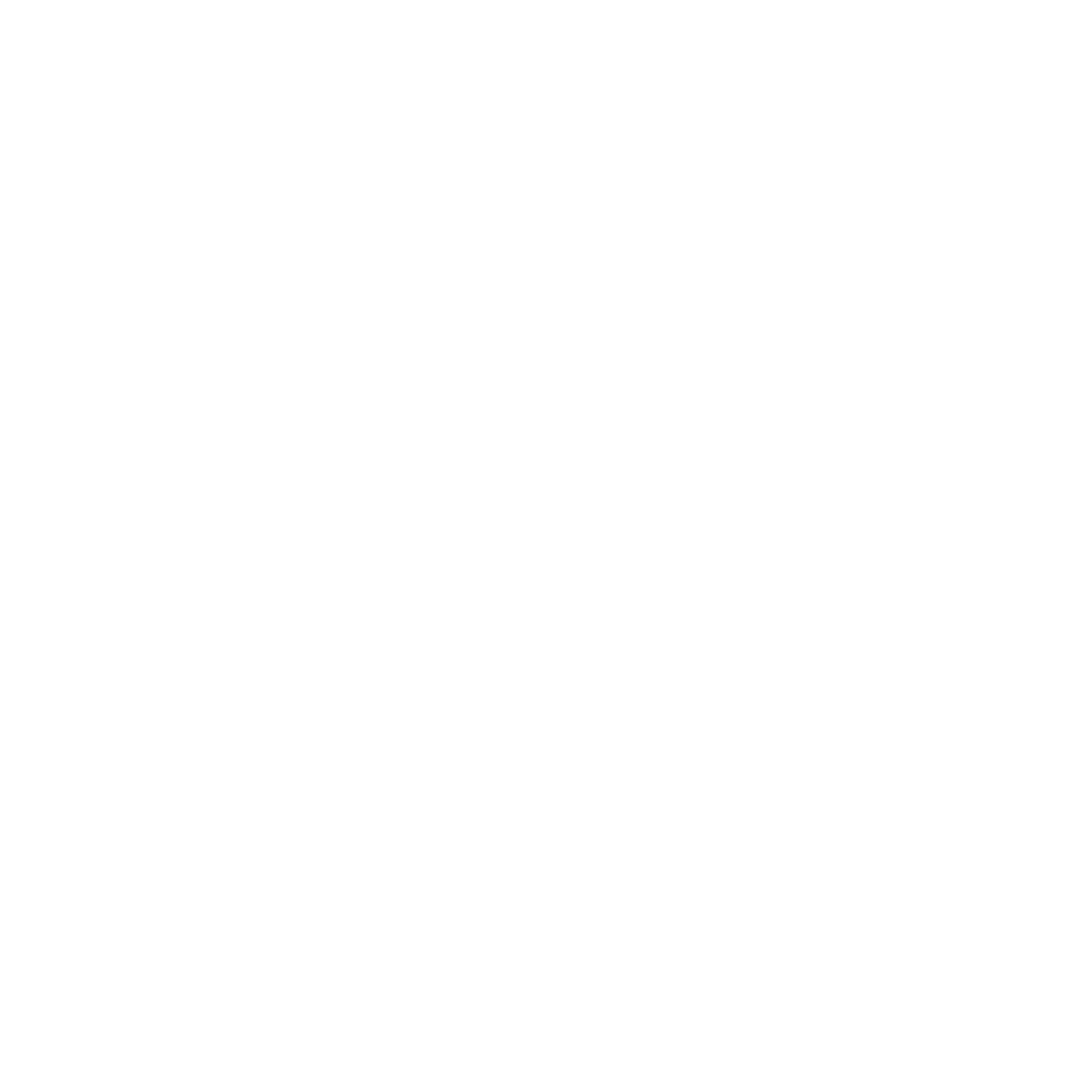 World of TK