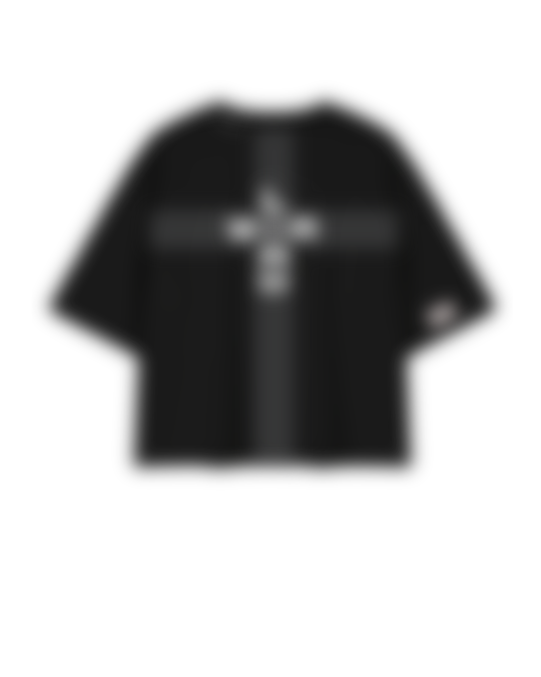 store_red_black_rear_blurred.png