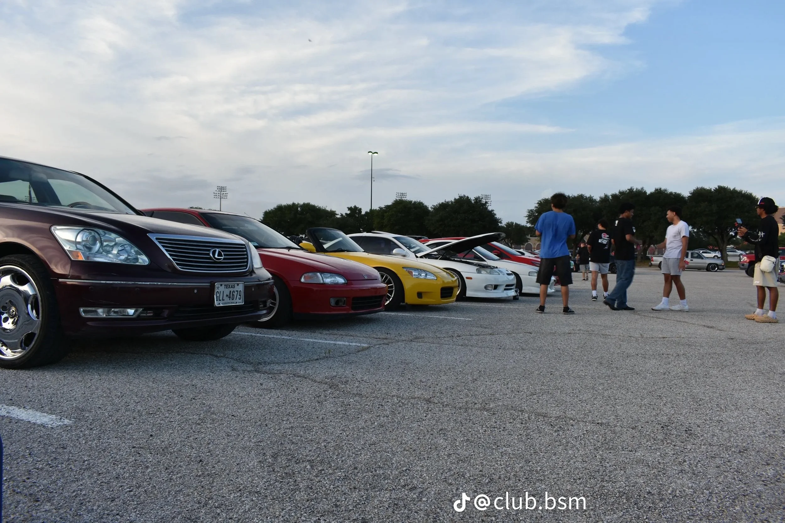 temp_image_532F50CB-DCFE-4B88-AFEF-DA7ADF9FAF62.jpeg