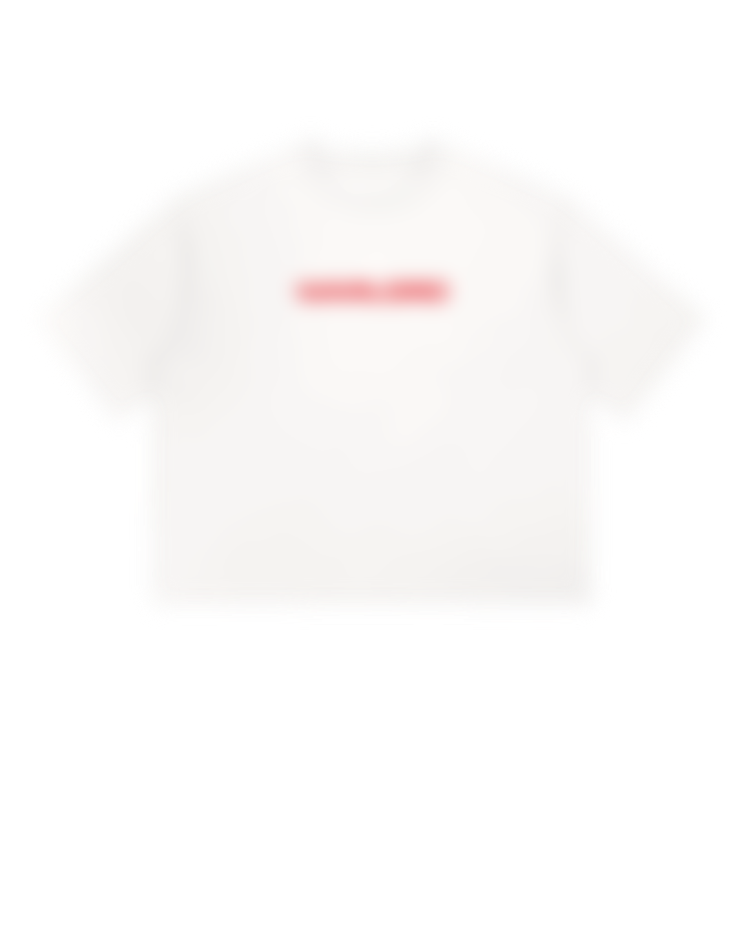 blurred_embody_tee.png
