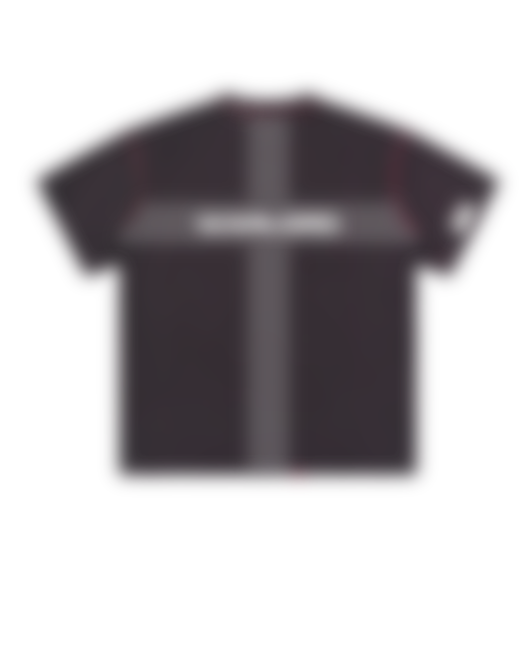 store_red_terminator_rear_blurred.png