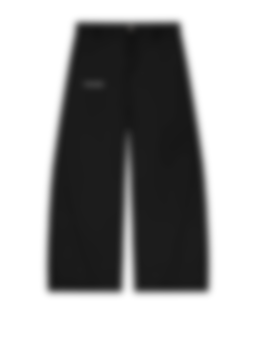 store_front_pants_blurred.png