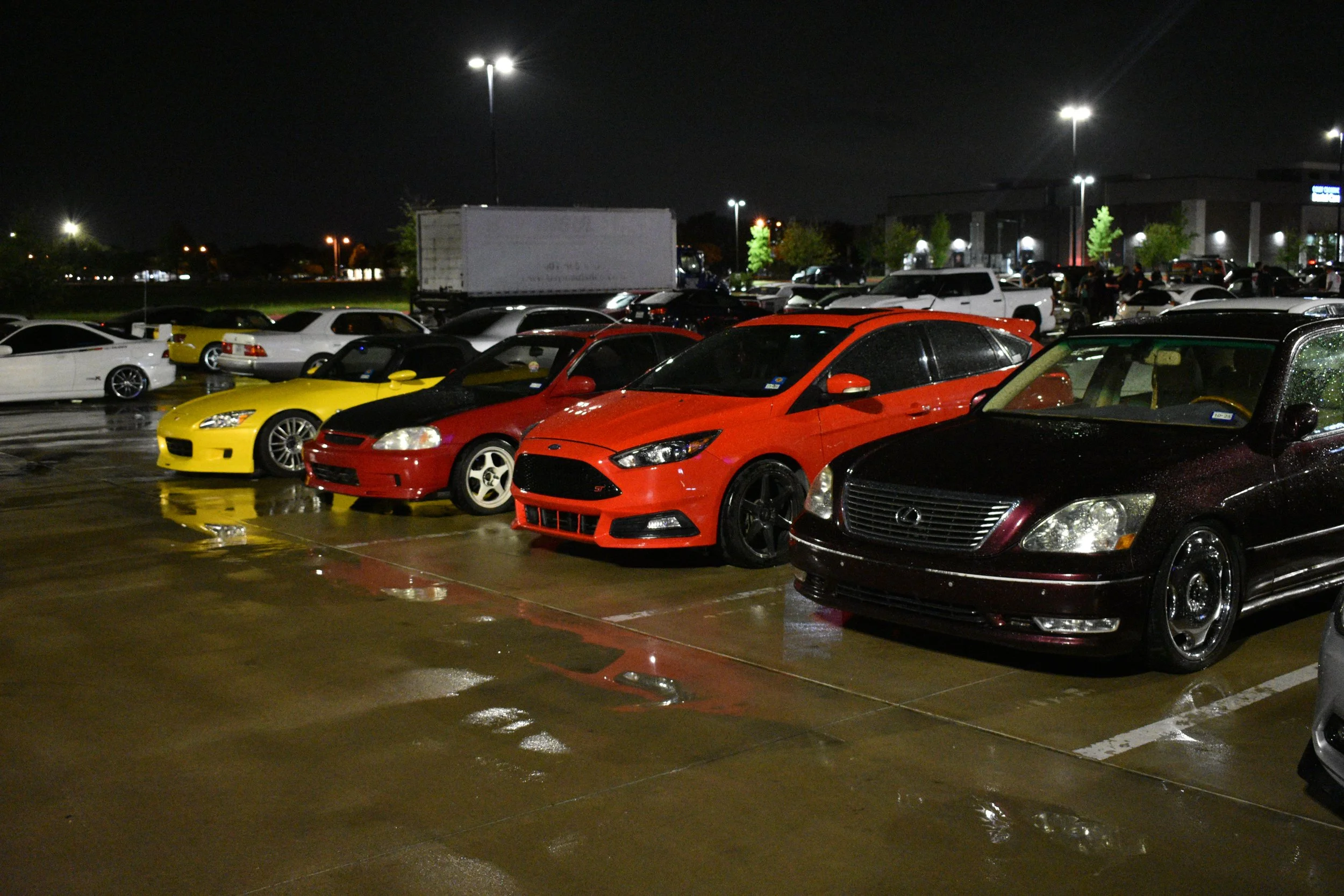 DSC_0309.JPG