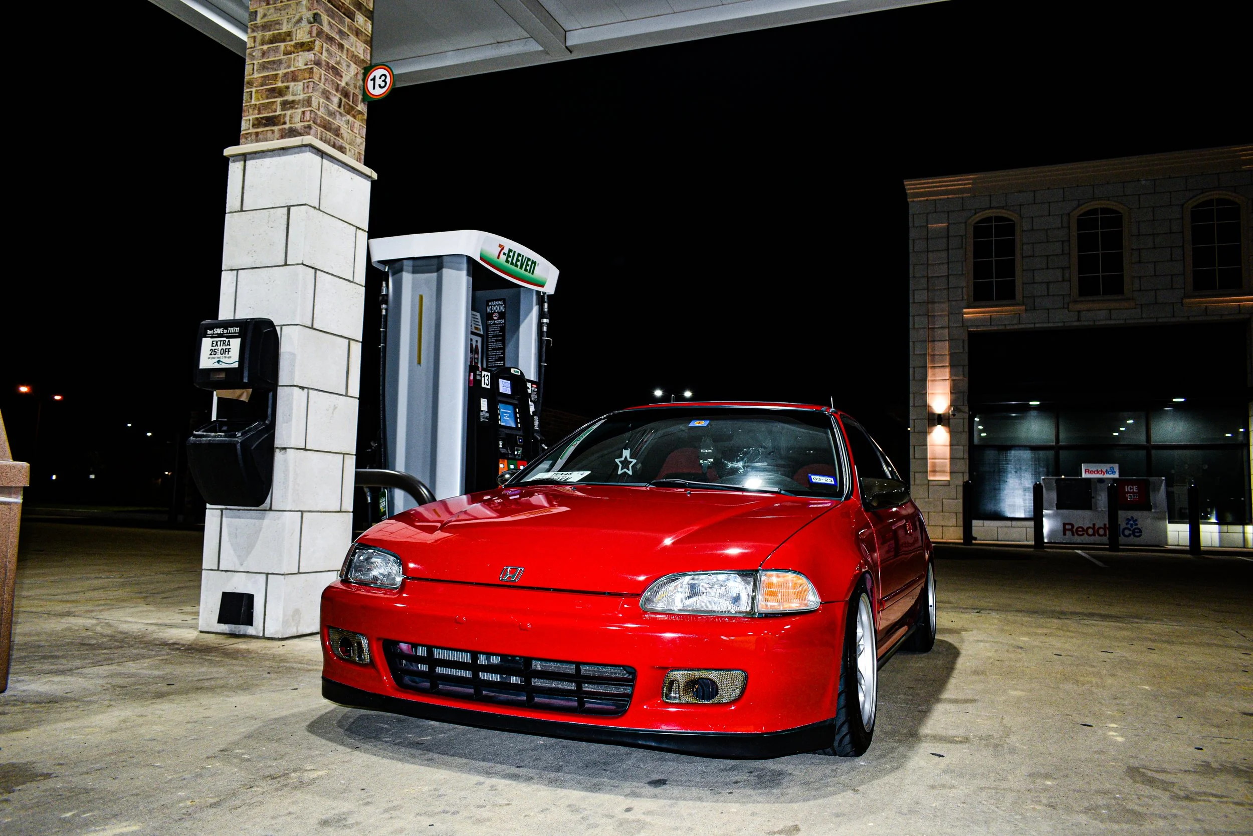 DSC_0658.JPG