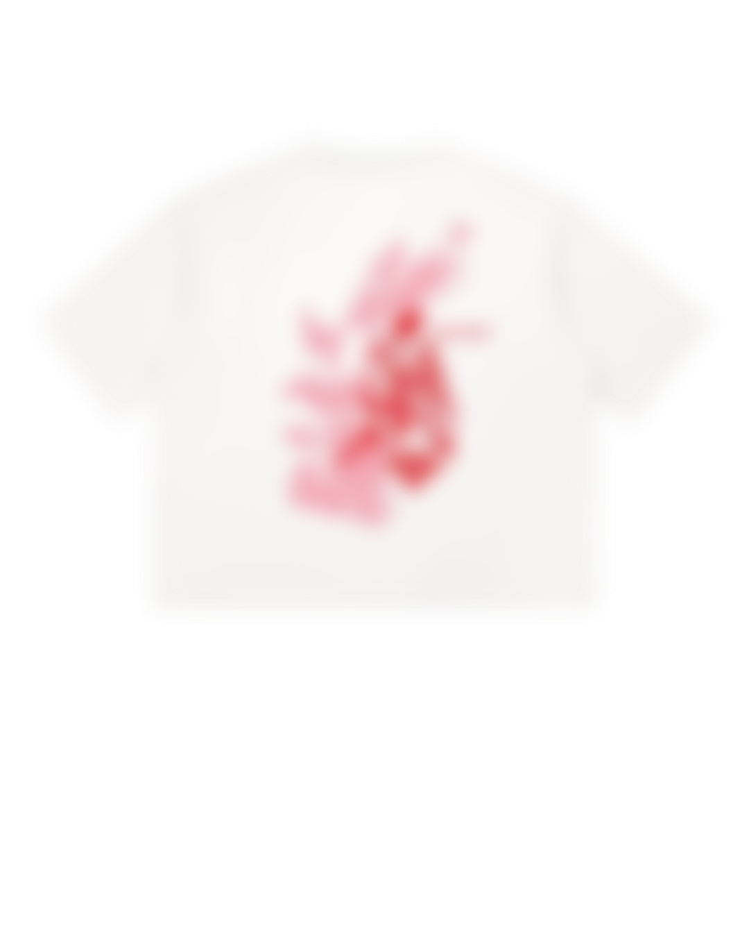 blurred_embody_tee_rear.png