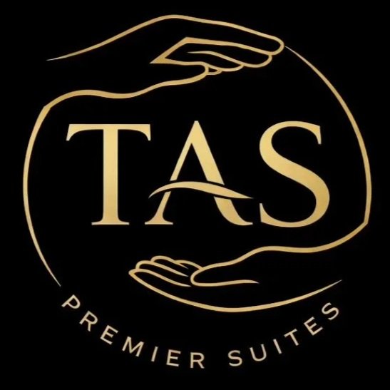 TAS Premier Suites