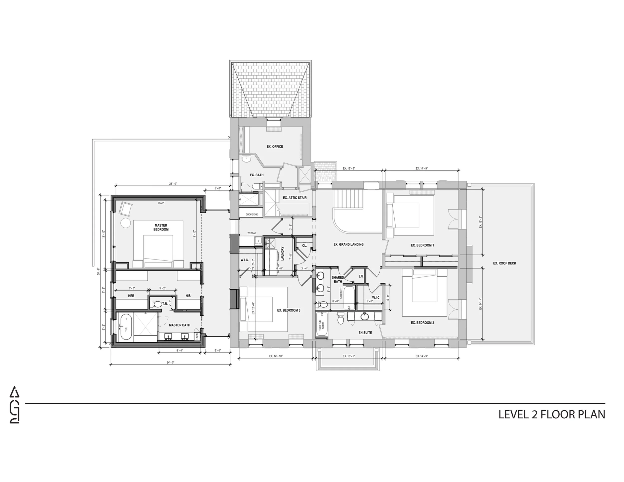 1533 Sugartown Rd Interior Designs_Page_14.jpg