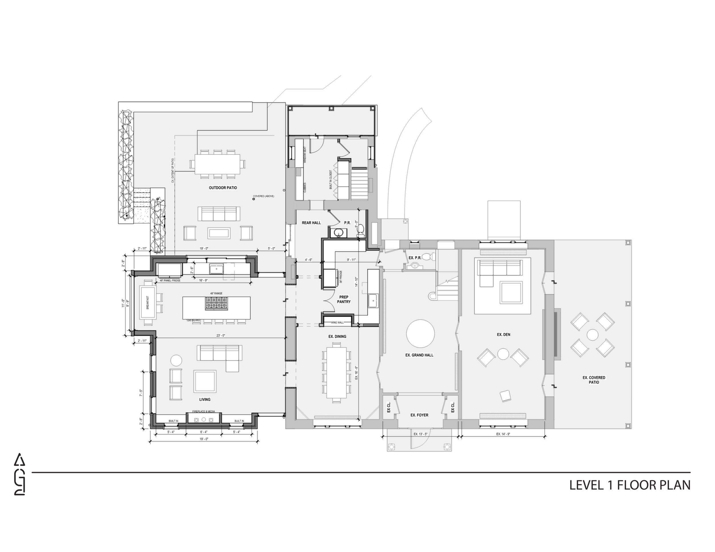 1533 Sugartown Rd Interior Designs_Page_02.jpg