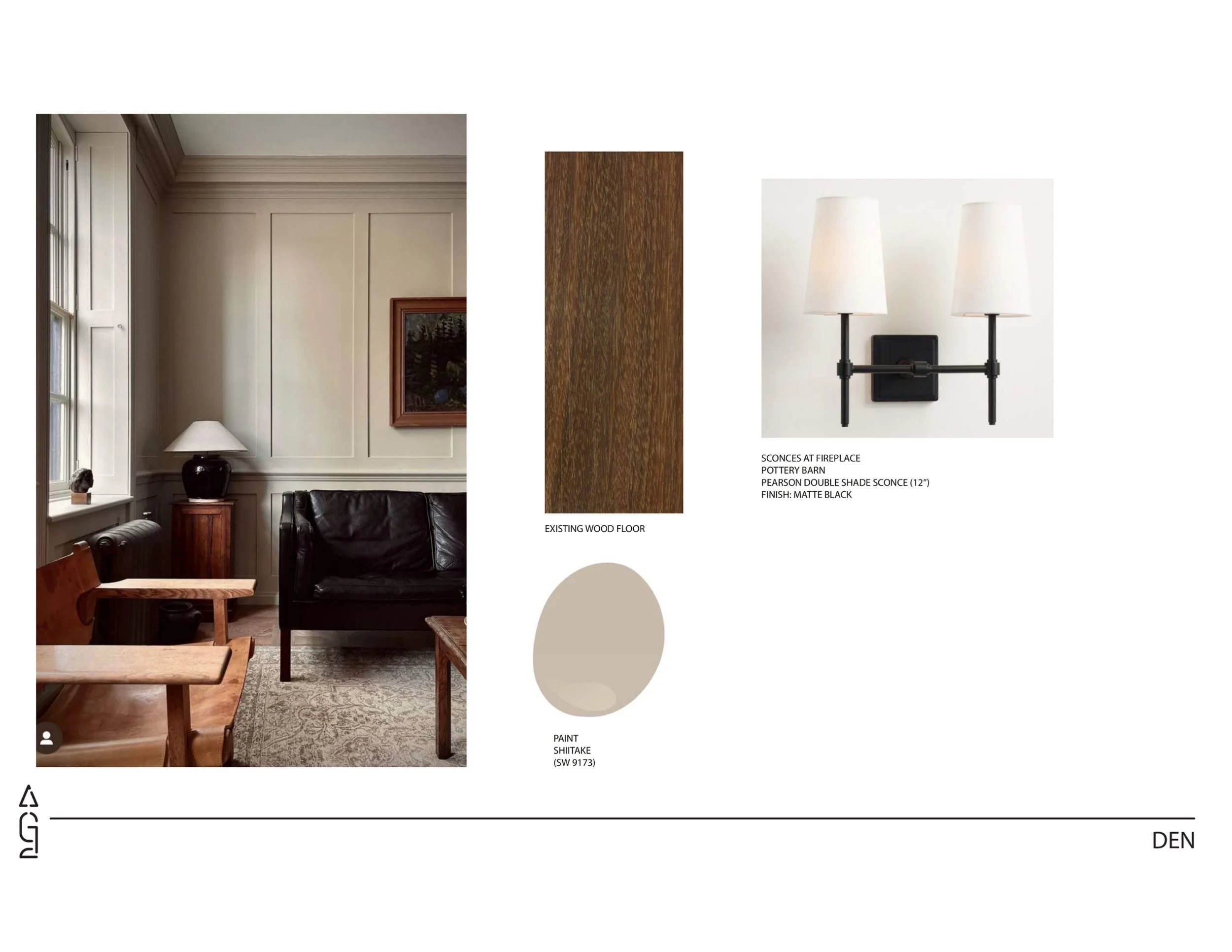 1533 Sugartown Rd Interior Designs_Page_05.jpg