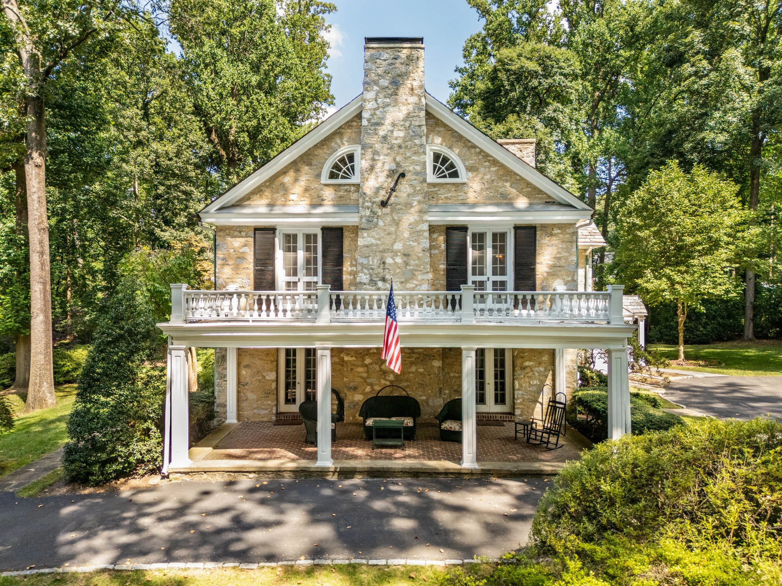 1533 Sugartown Rd Exterior-1.jpg