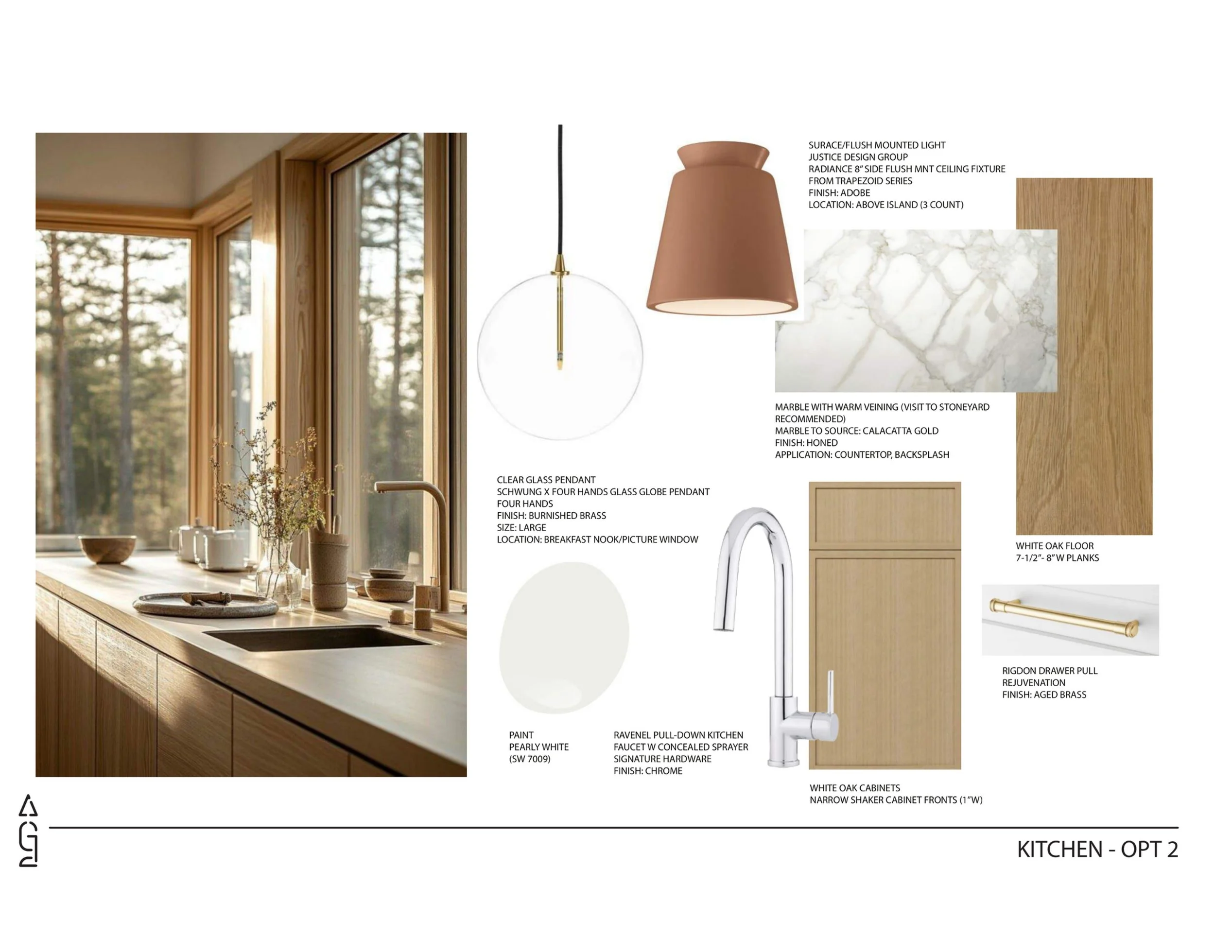 1533 Sugartown Rd Interior Designs_Page_12.jpg
