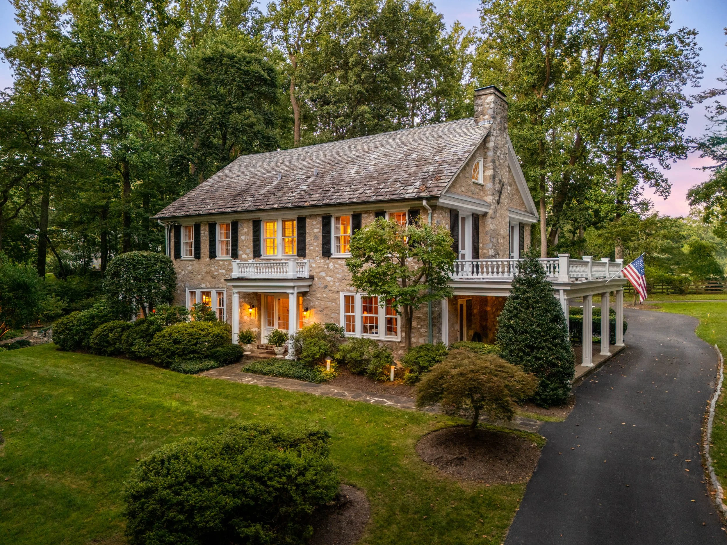 1533 Sugartown Rd Exterior-8.jpg