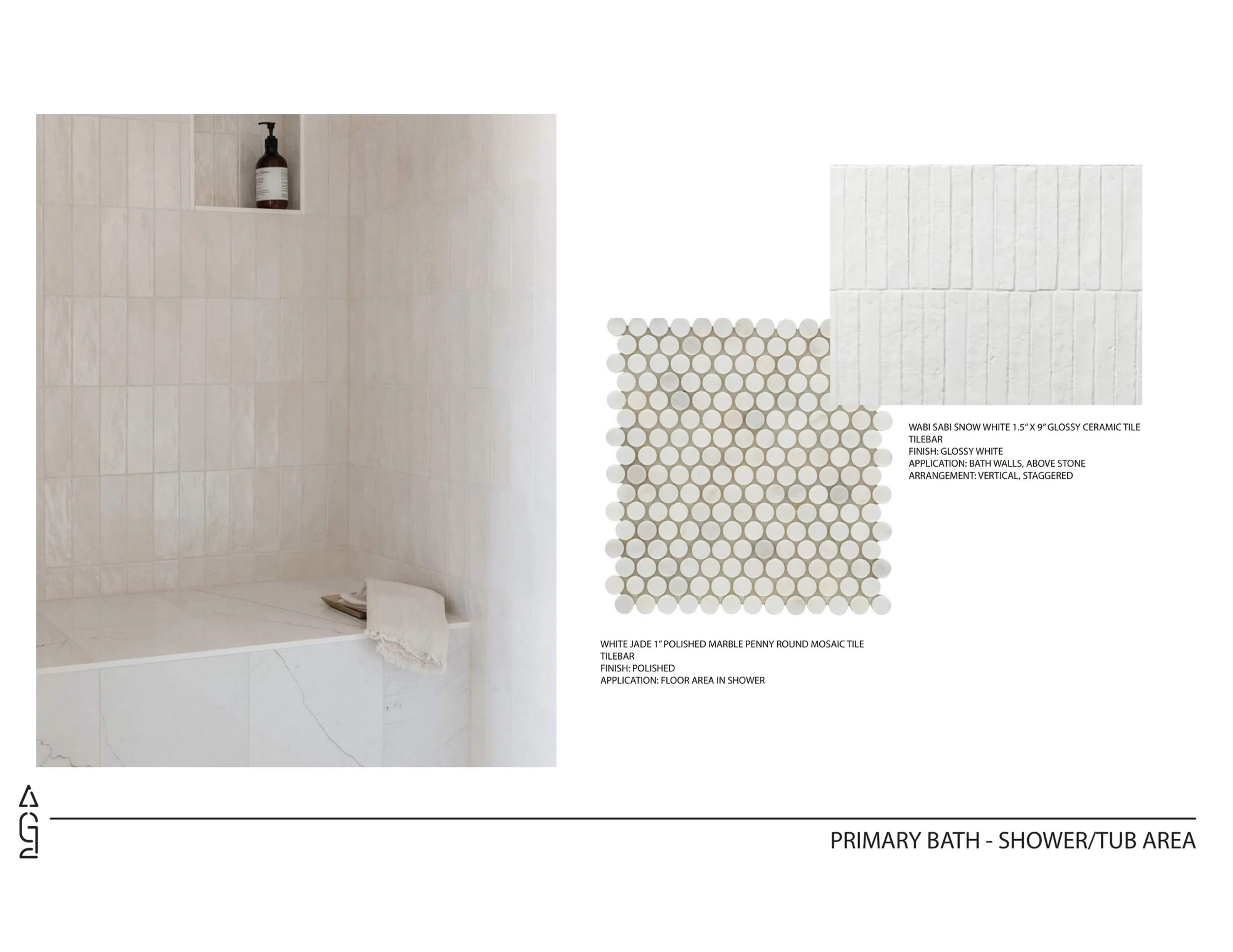 1533 Sugartown Rd Interior Designs_Page_21.jpg