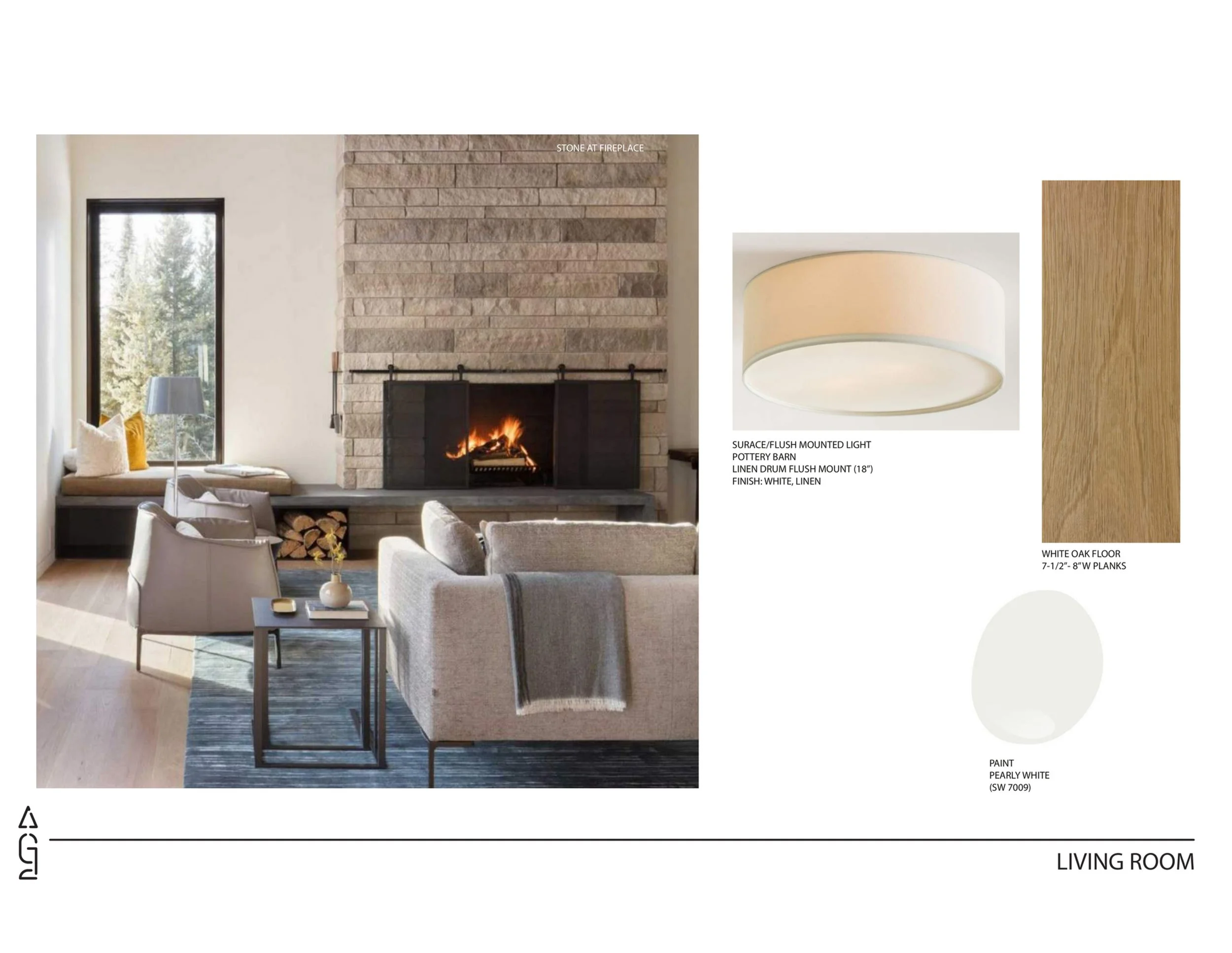 1533 Sugartown Rd Interior Designs_Page_13.jpg