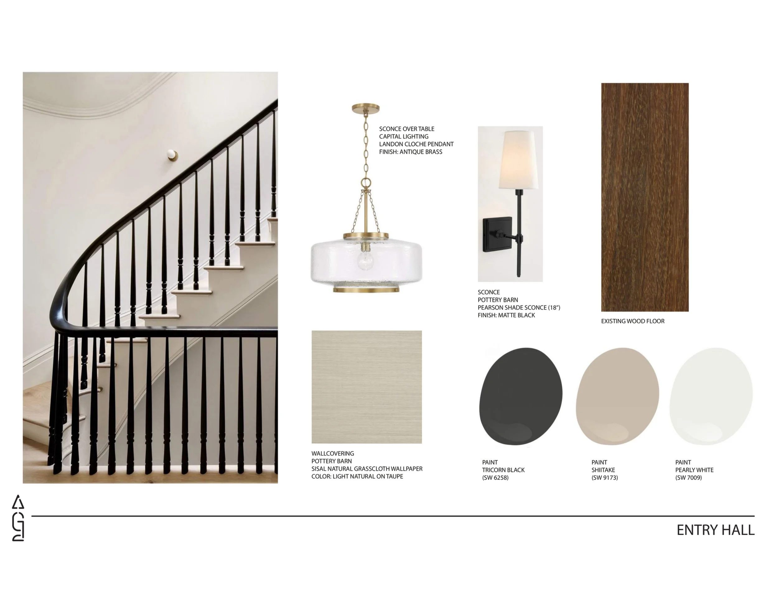 1533 Sugartown Rd Interior Designs_Page_03.jpg