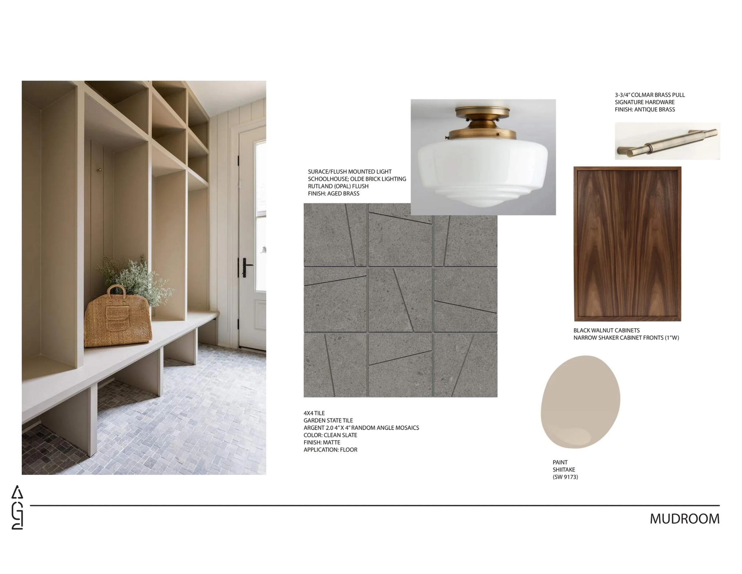 1533 Sugartown Rd Interior Designs_Page_09.jpg