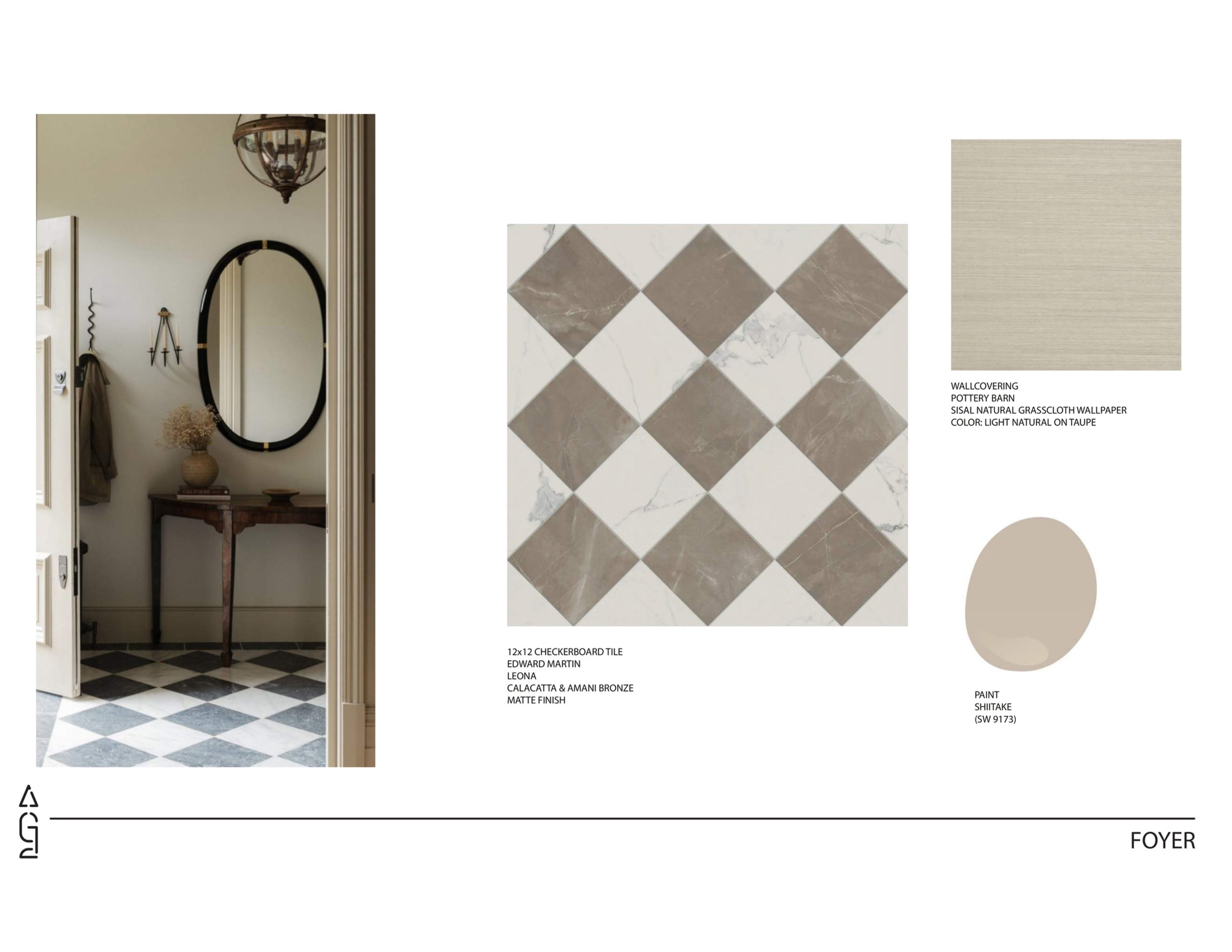 1533 Sugartown Rd Interior Designs_Page_04.jpg