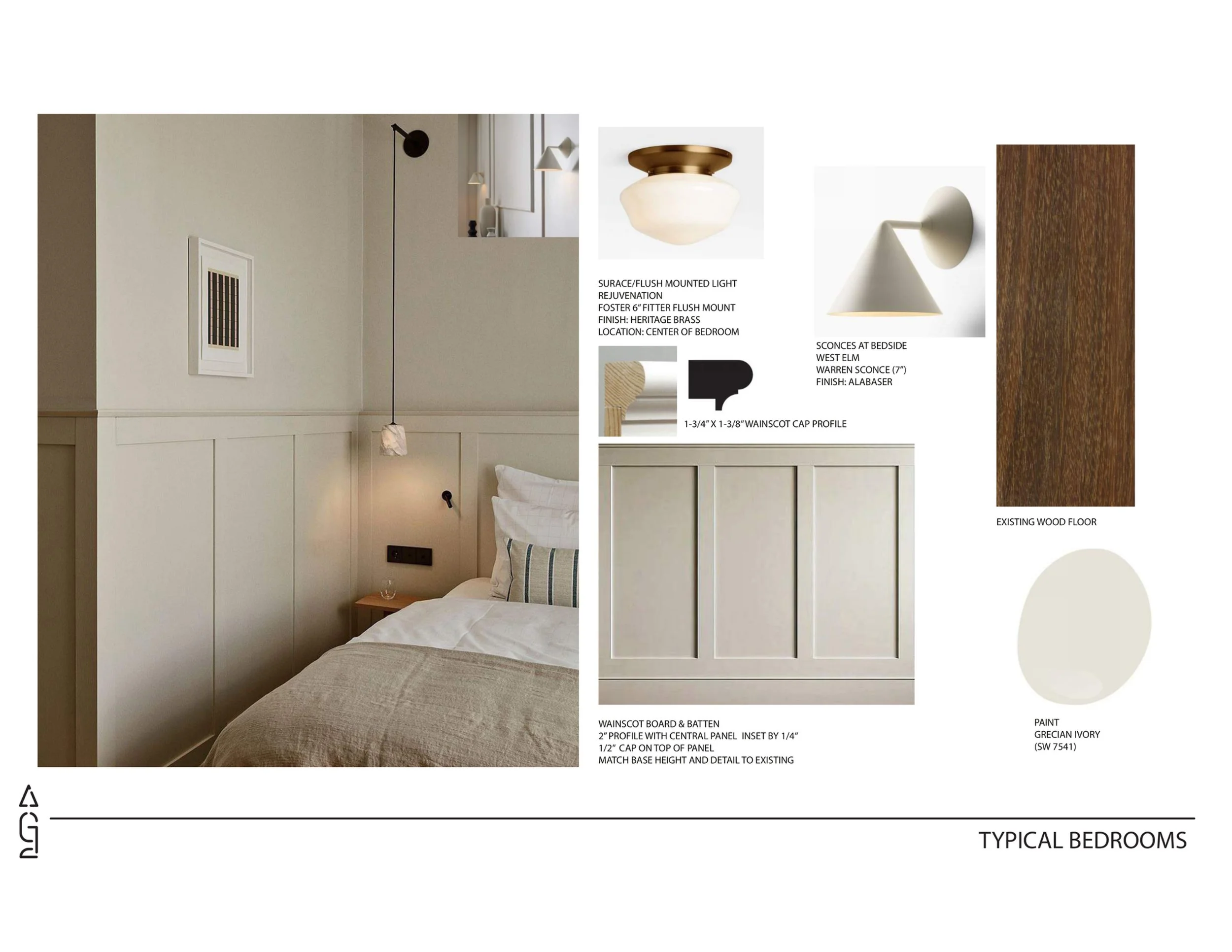 1533 Sugartown Rd Interior Designs_Page_16.jpg