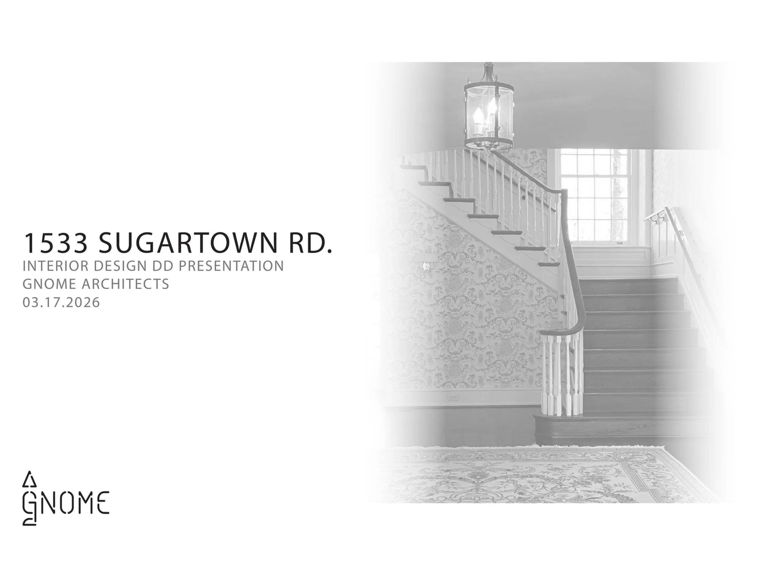 1533 Sugartown Rd Interior Designs_Page_01.jpg