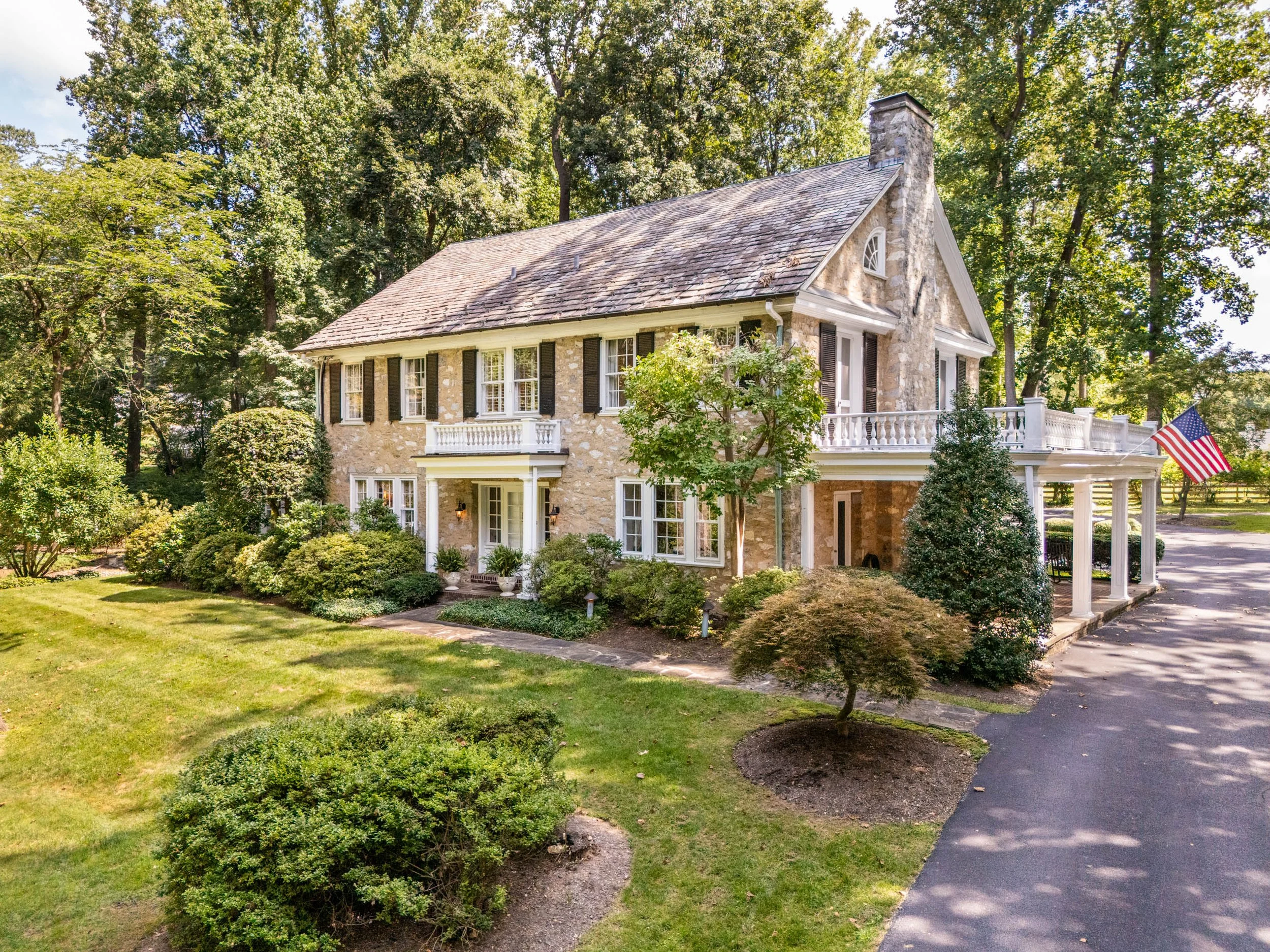 1533 Sugartown Rd Exterior-2.jpg