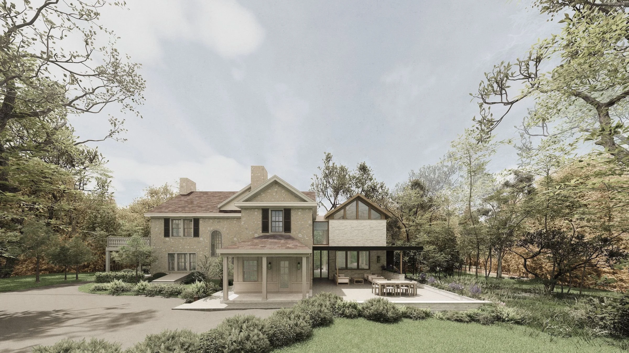 Scene 01 - wide FOV_20260417 - compressed.jpg