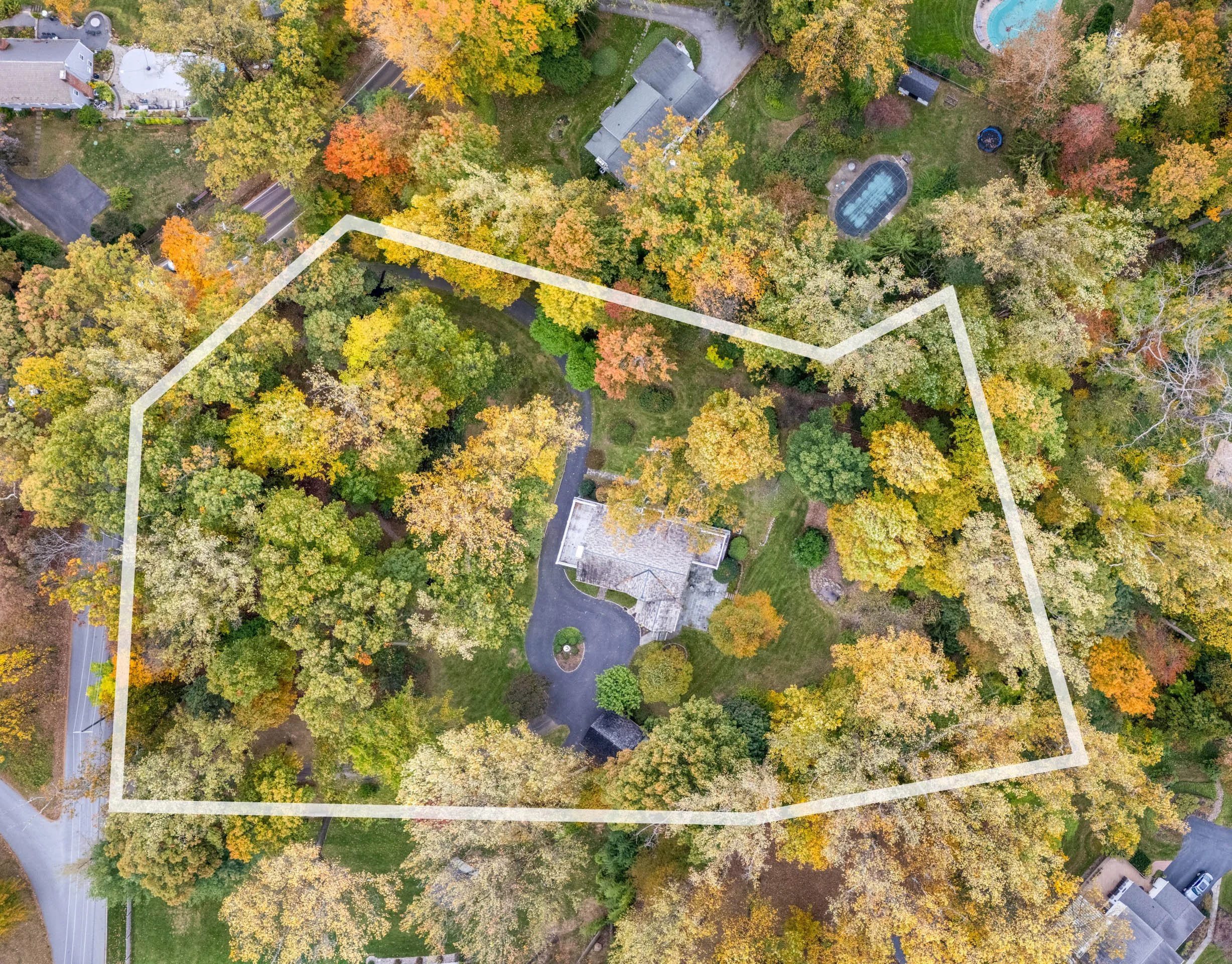 Property Lines-1.jpg