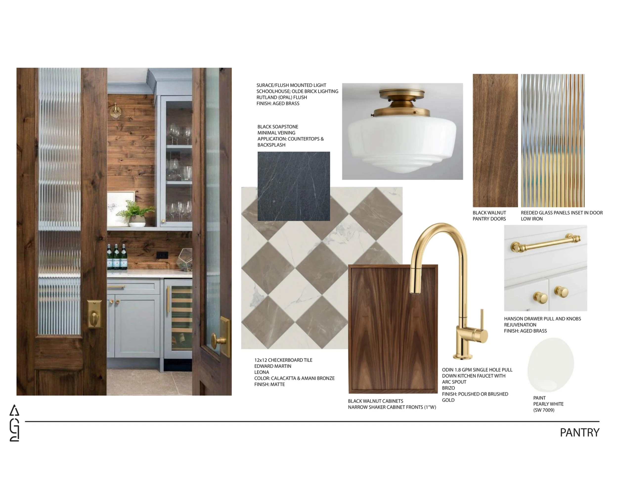 1533 Sugartown Rd Interior Designs_Page_10.jpg