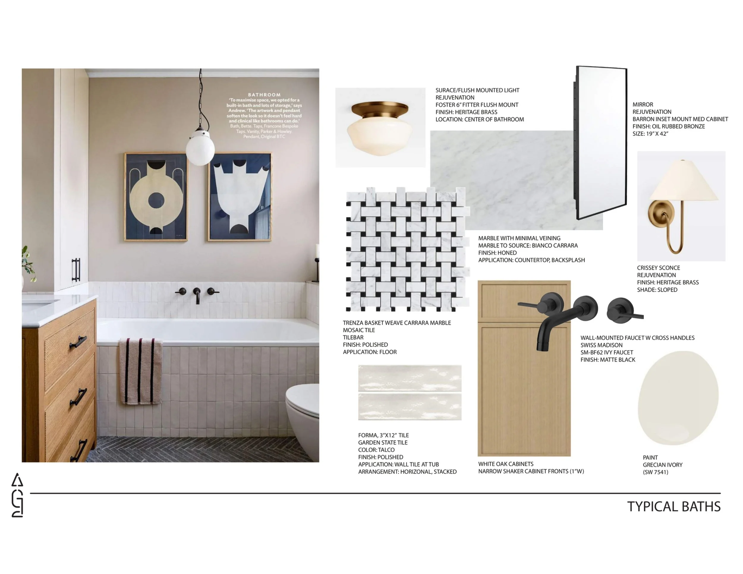 1533 Sugartown Rd Interior Designs_Page_17.jpg