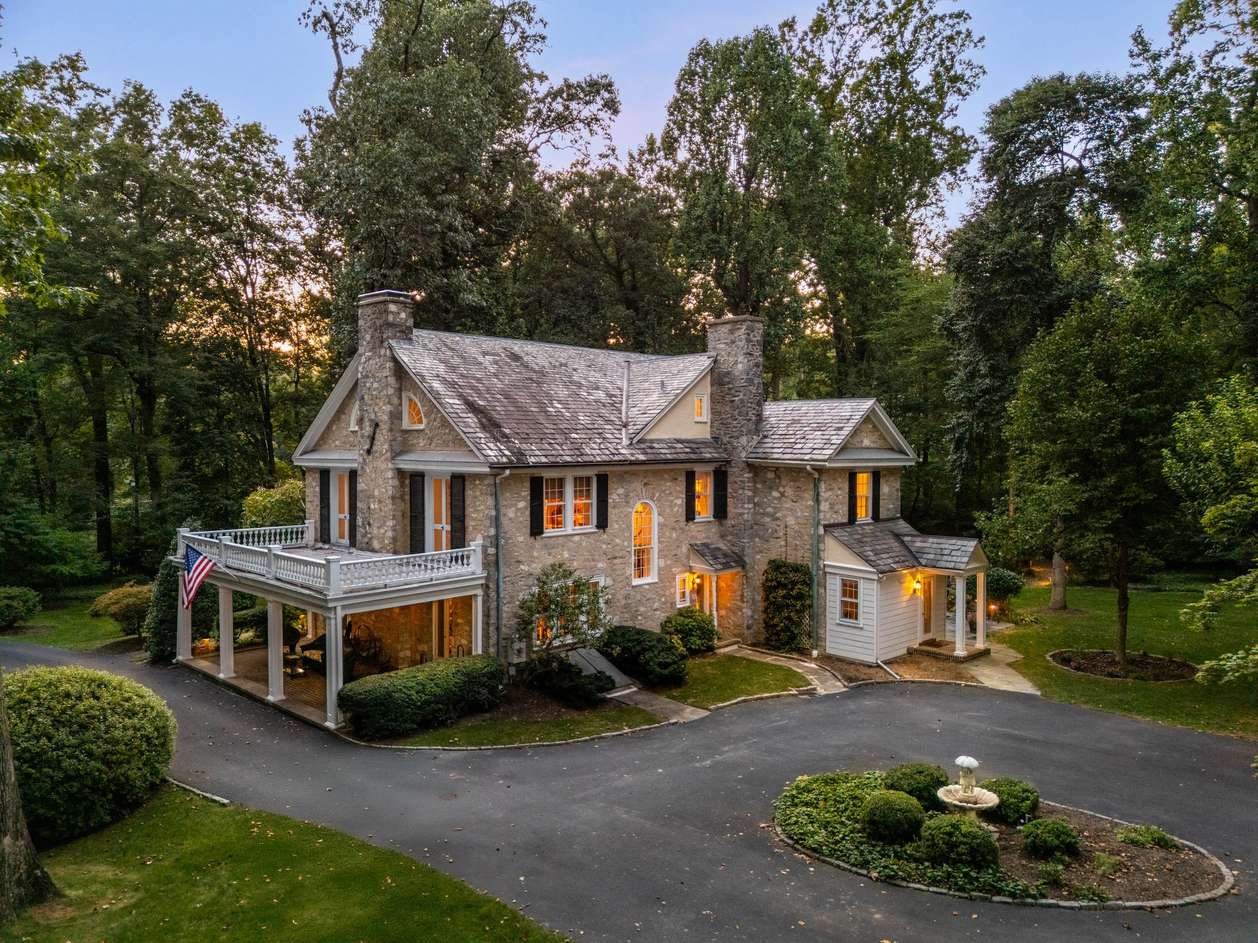1533 Sugartown Rd Exterior-10.jpg