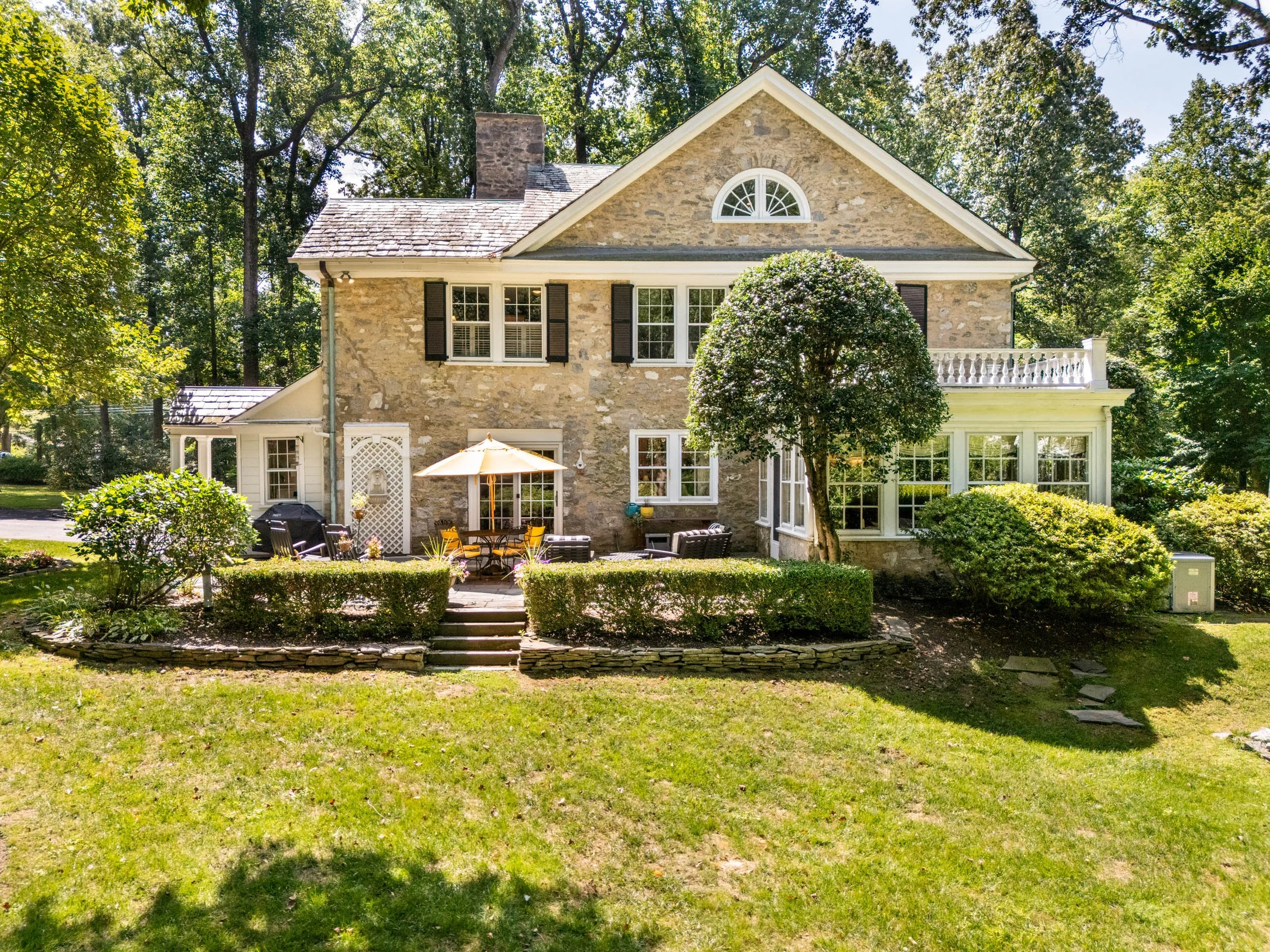 1533 Sugartown Rd Exterior-4.jpg