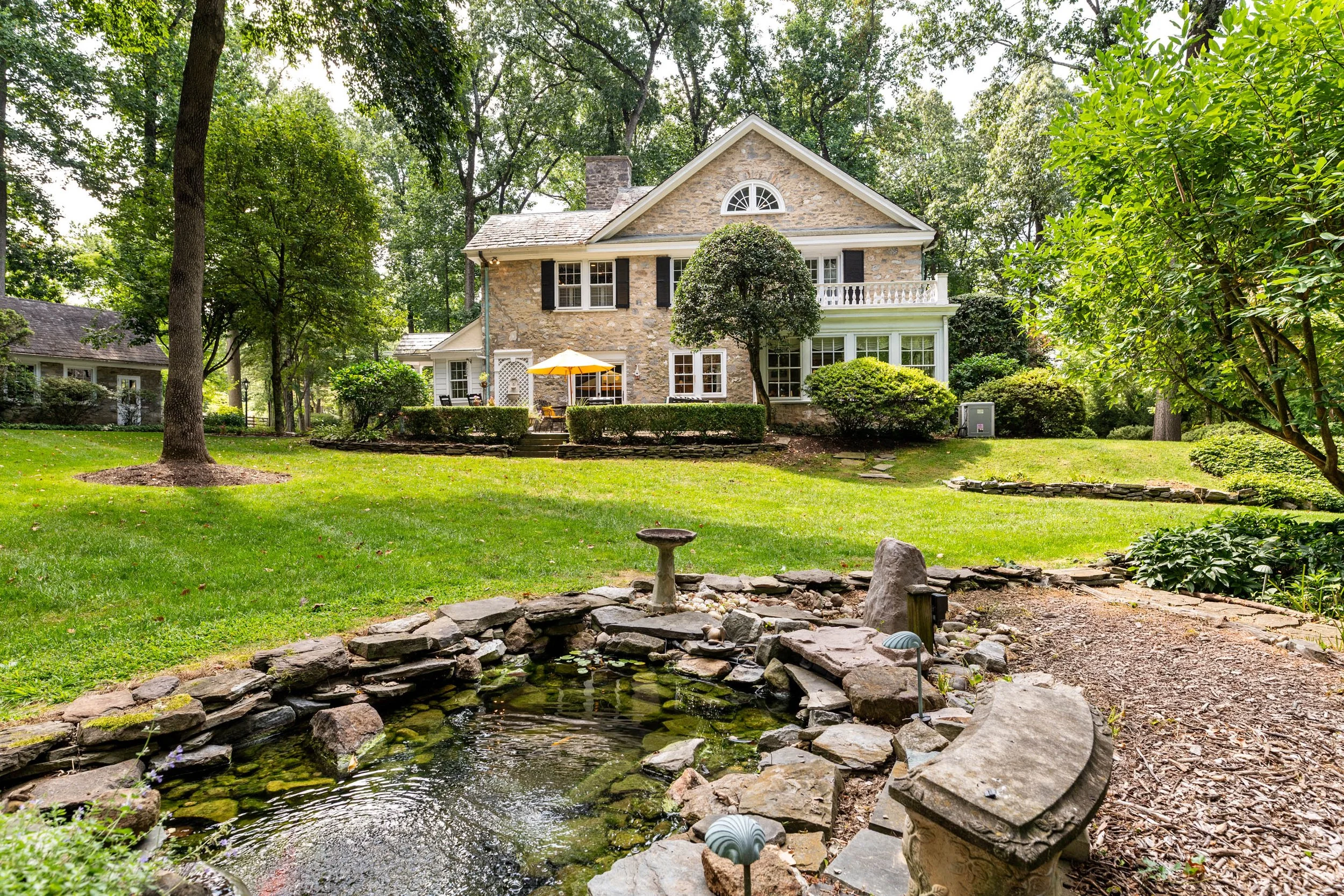 1533 Sugartown Rd Exterior-14.jpg