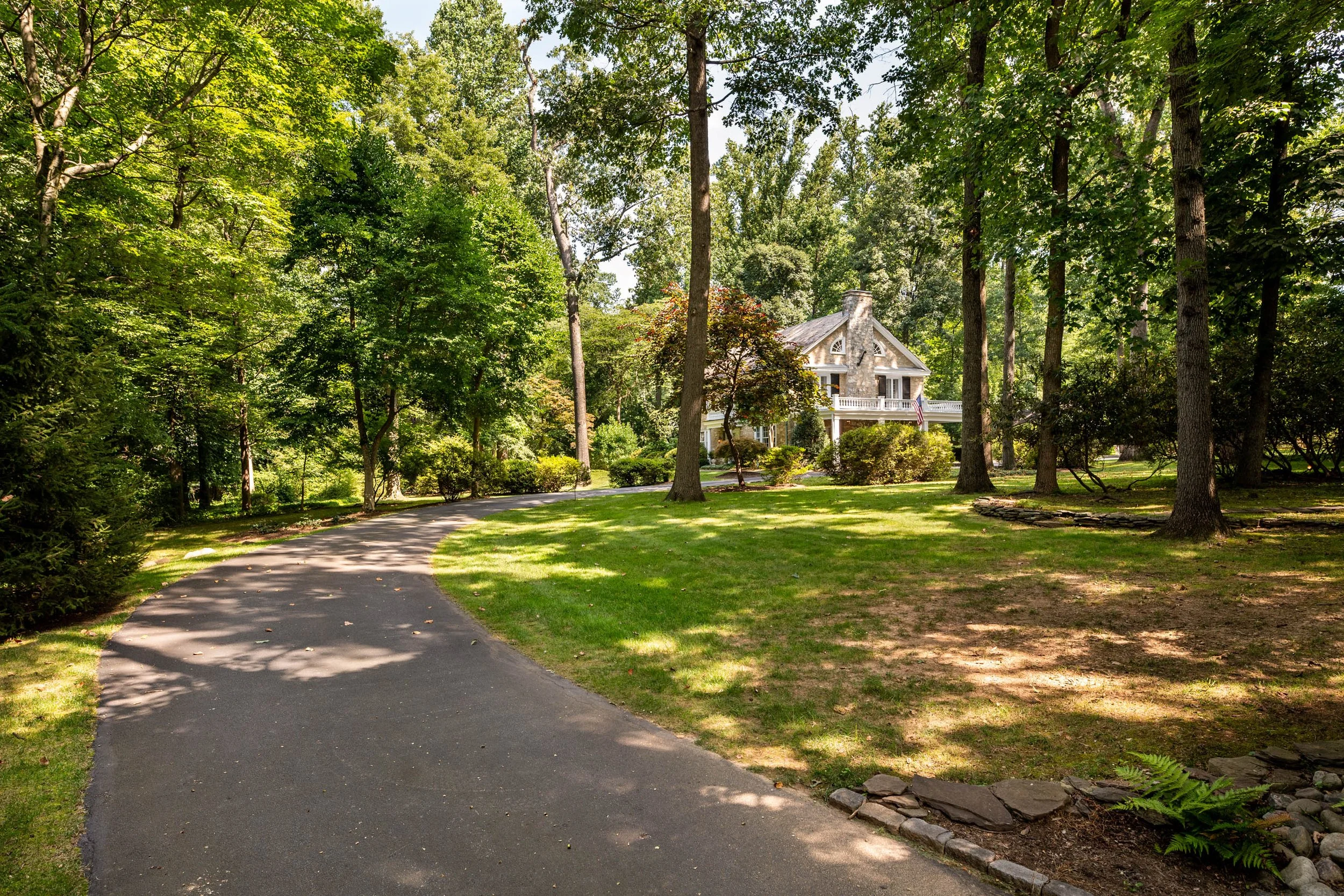 1533 Sugartown Rd Exterior-18.jpg