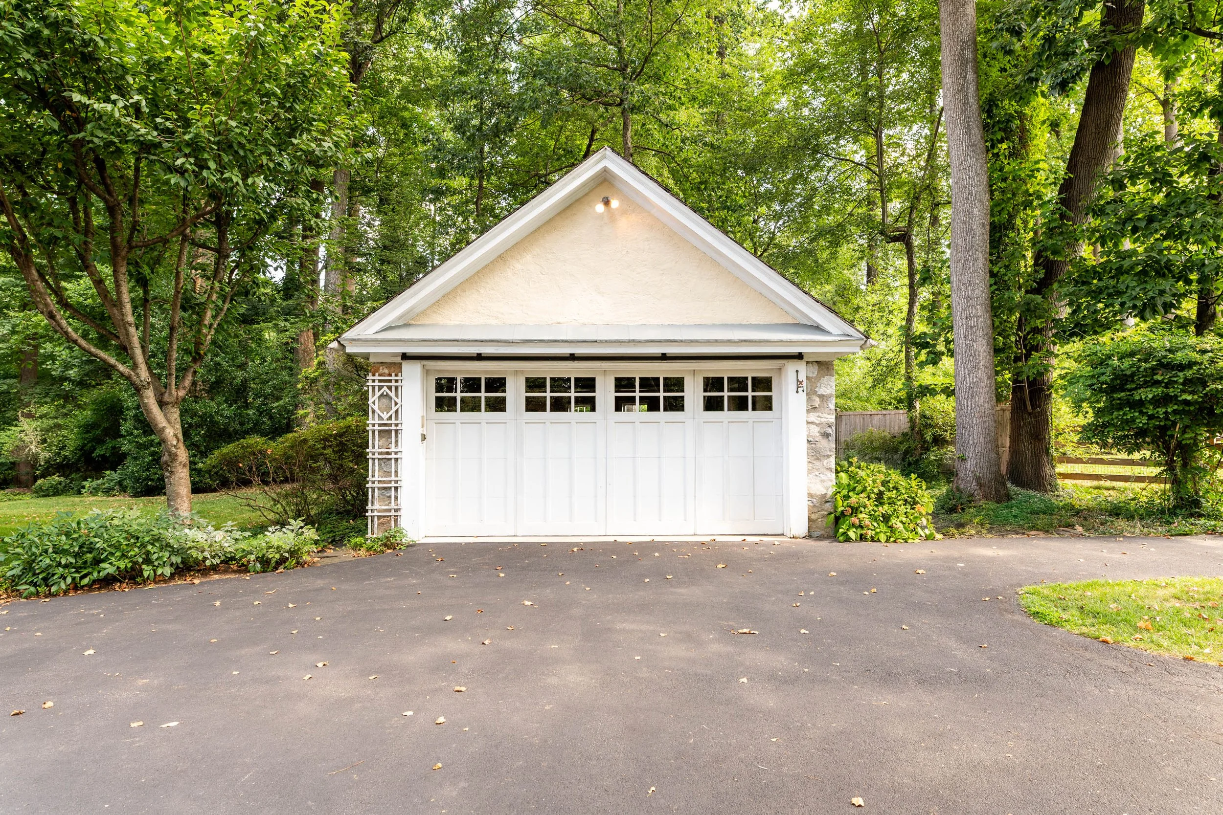 1533 Sugartown Rd Exterior-12.jpg