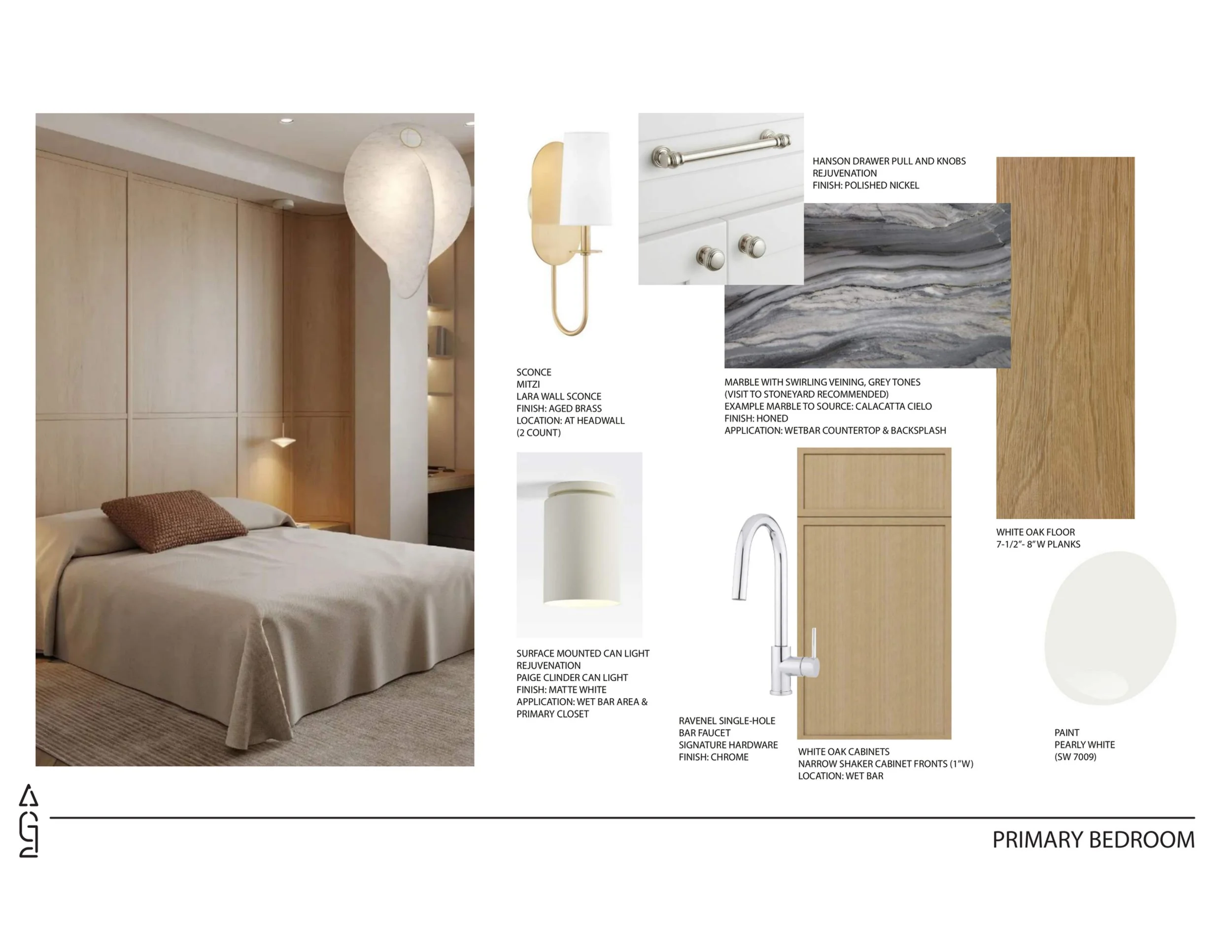 1533 Sugartown Rd Interior Designs_Page_19.jpg