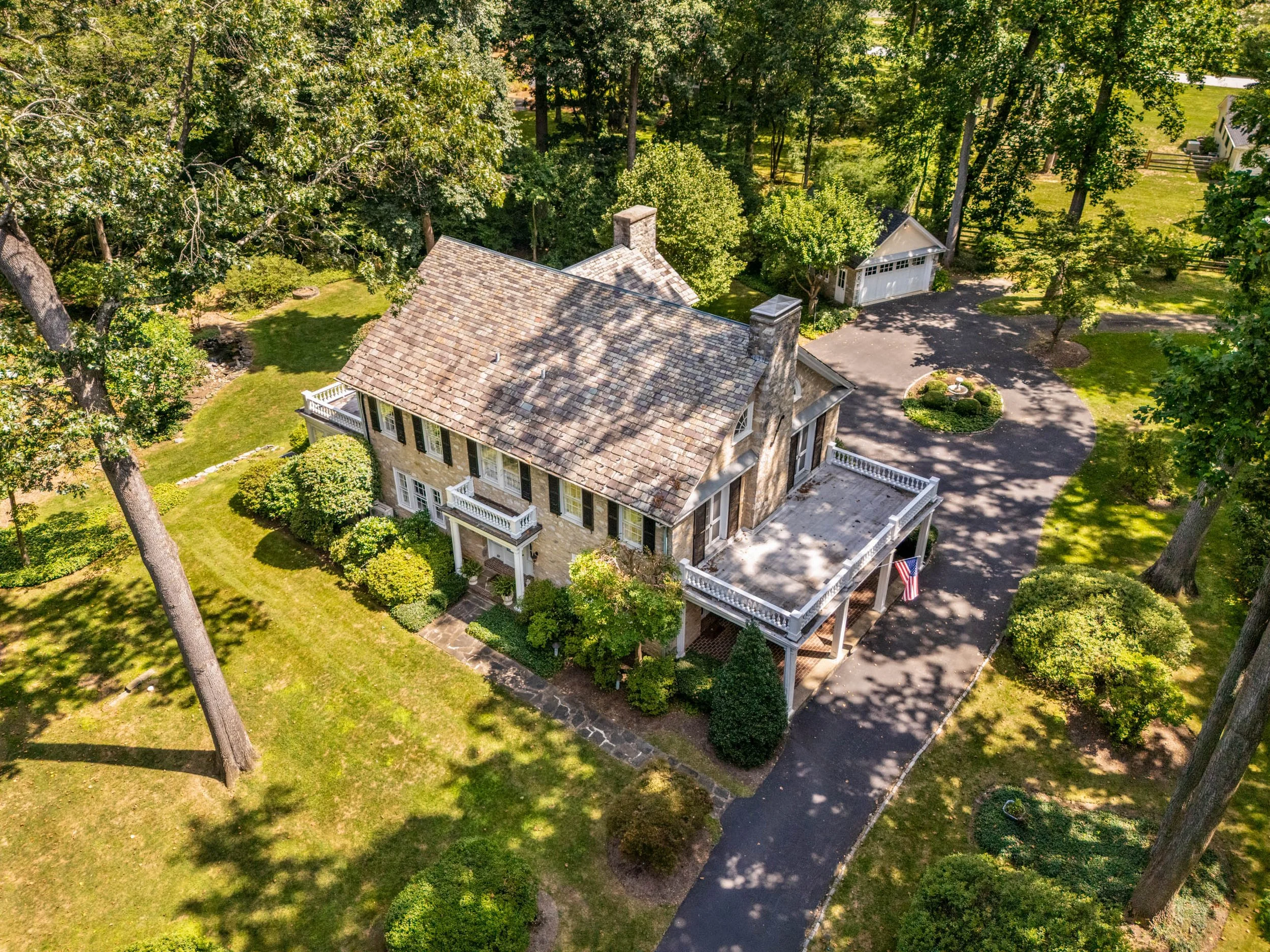 1533 Sugartown Rd Exterior-6.jpg