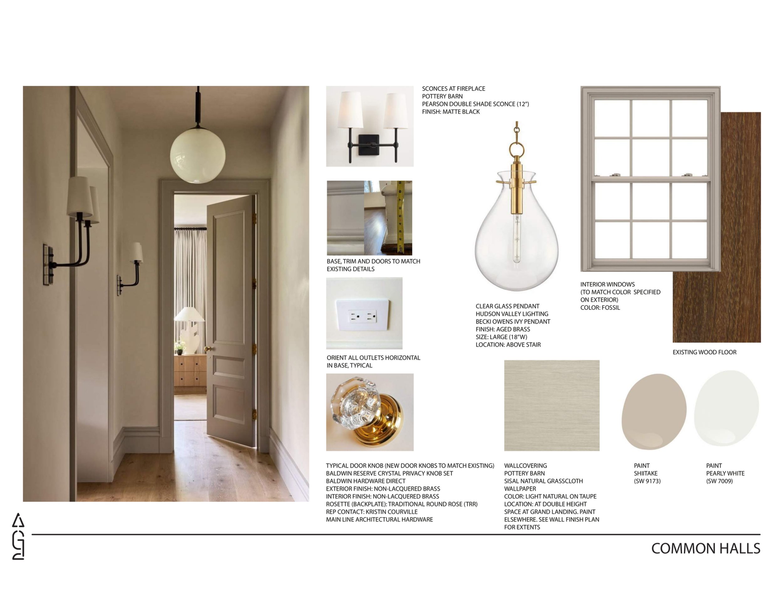 1533 Sugartown Rd Interior Designs_Page_15.jpg