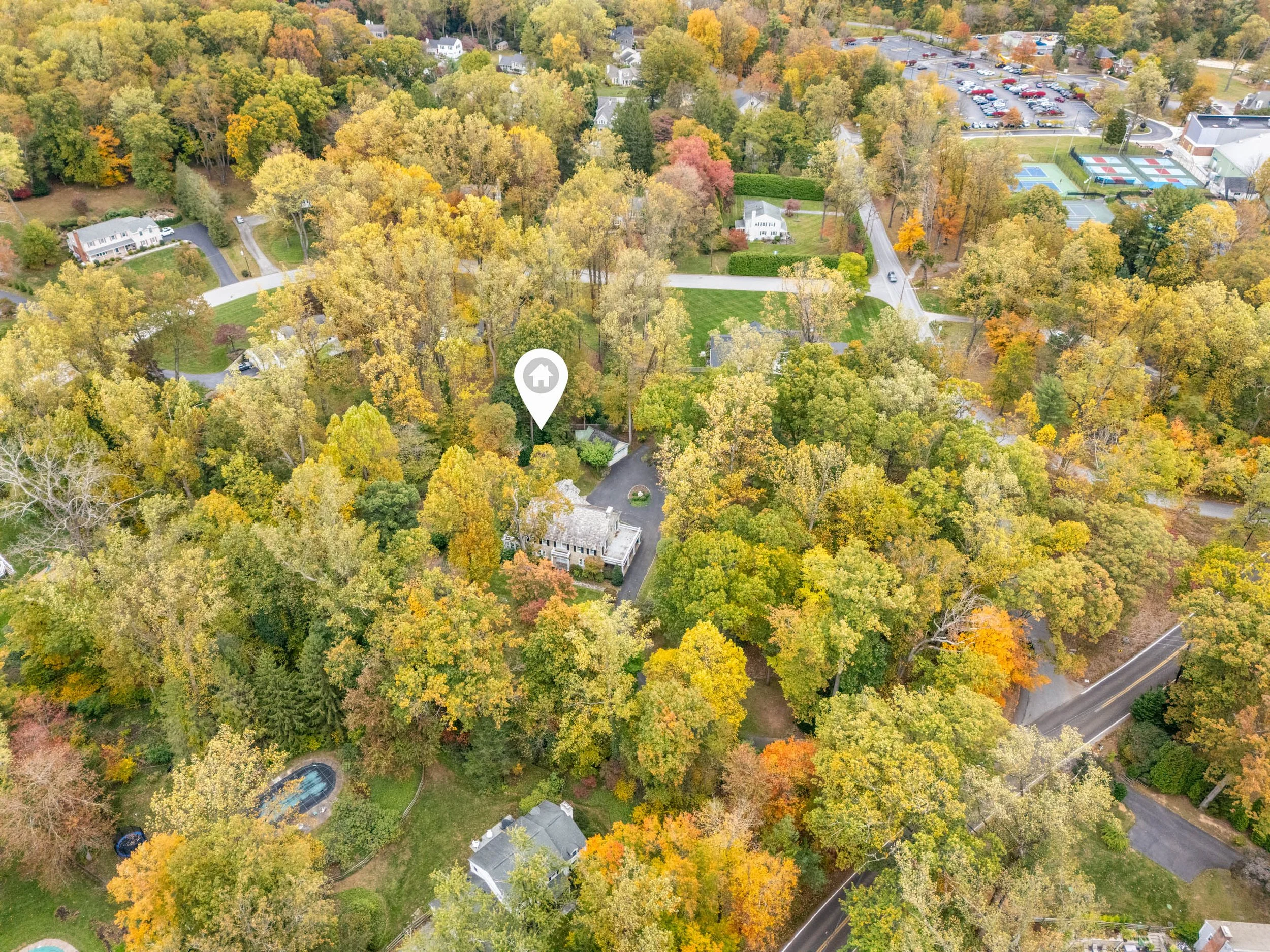 Aerial-2.jpg
