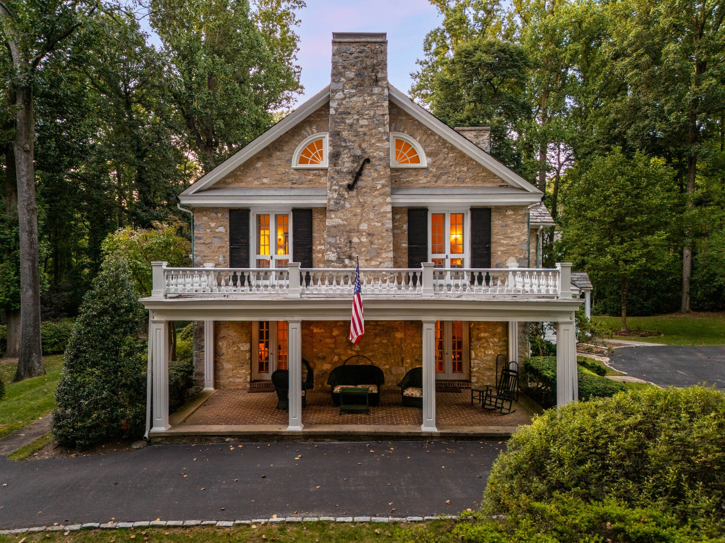 1533 Sugartown Rd Exterior-7.jpg