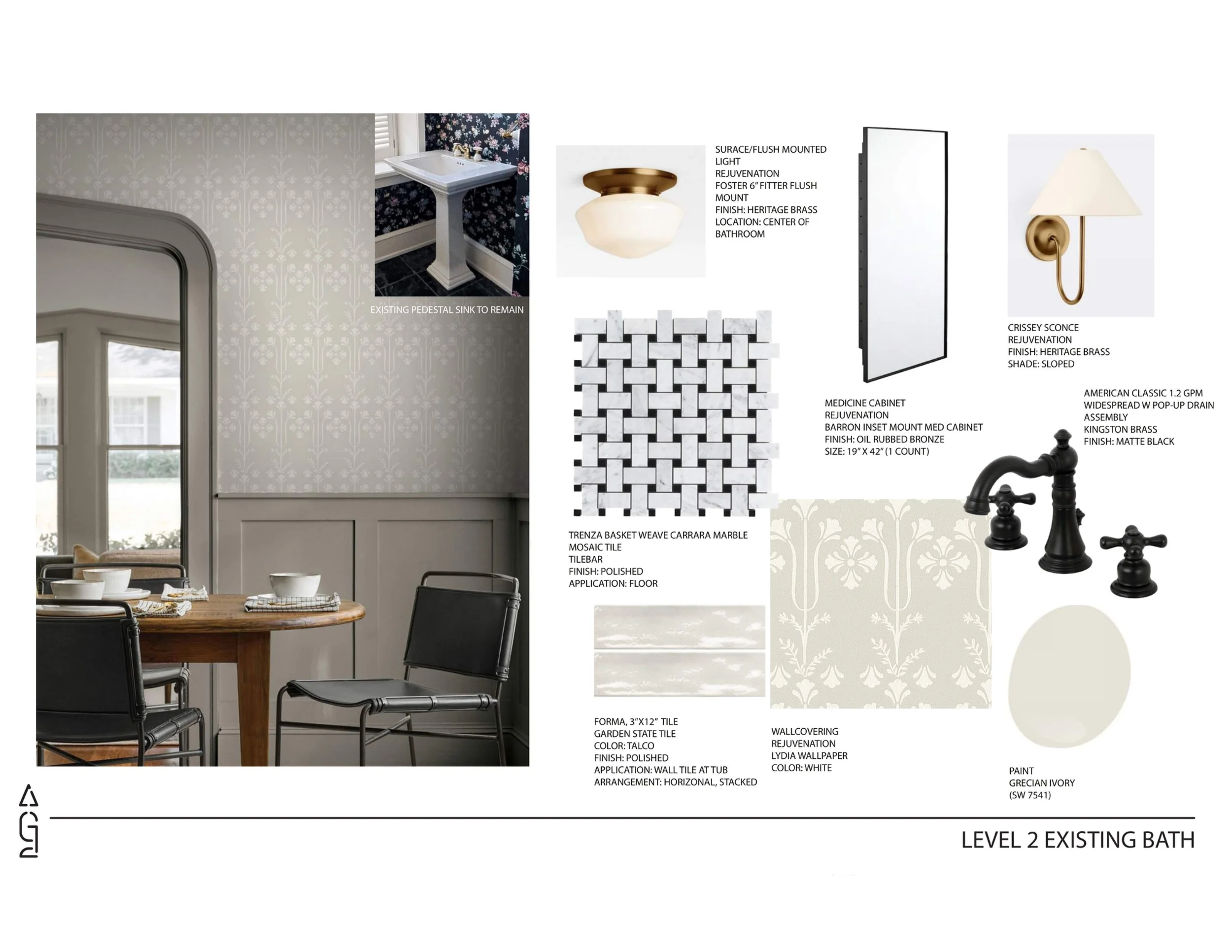 1533 Sugartown Rd Interior Designs_Page_18.jpg