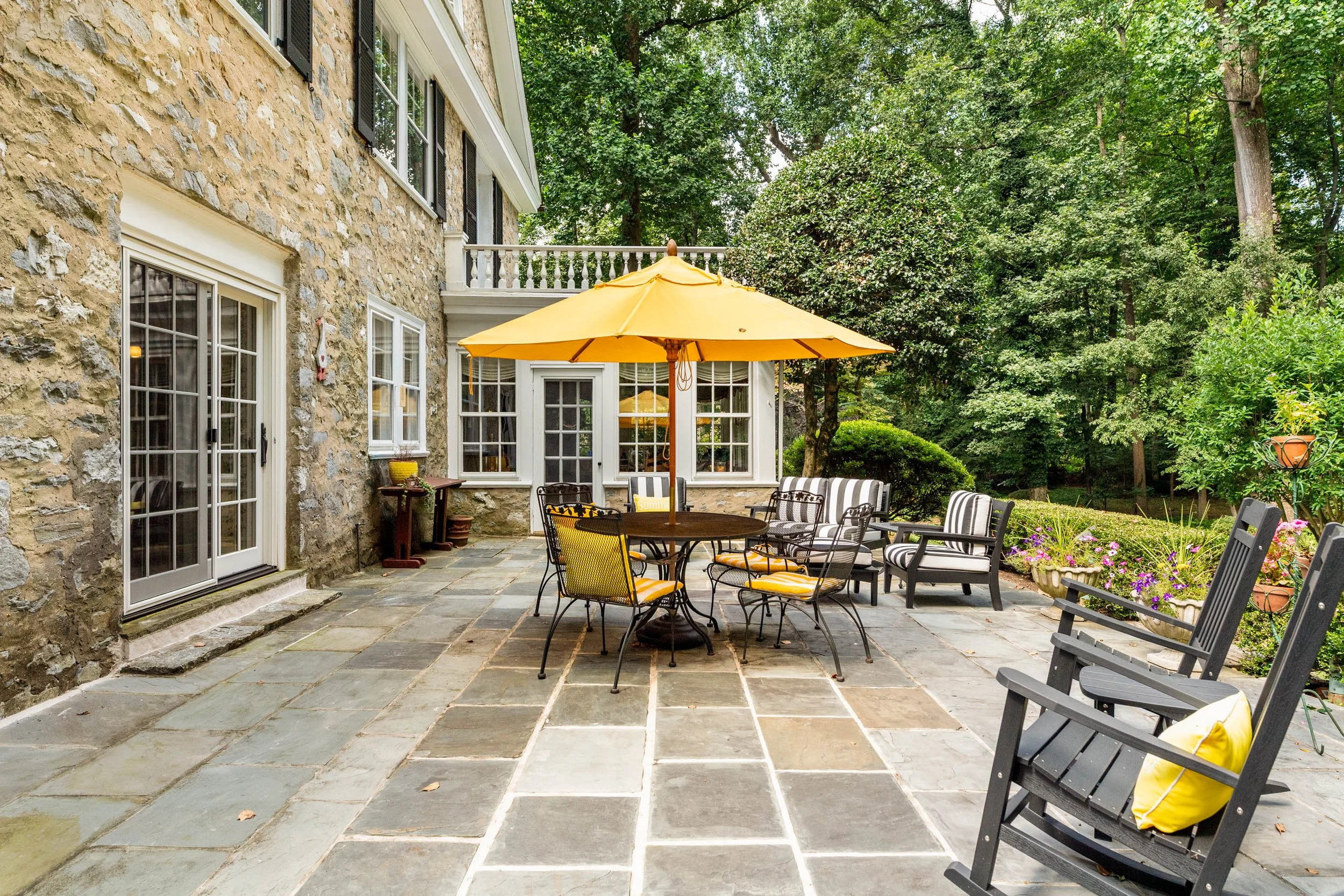 1533 Sugartown Rd Exterior-13.jpg
