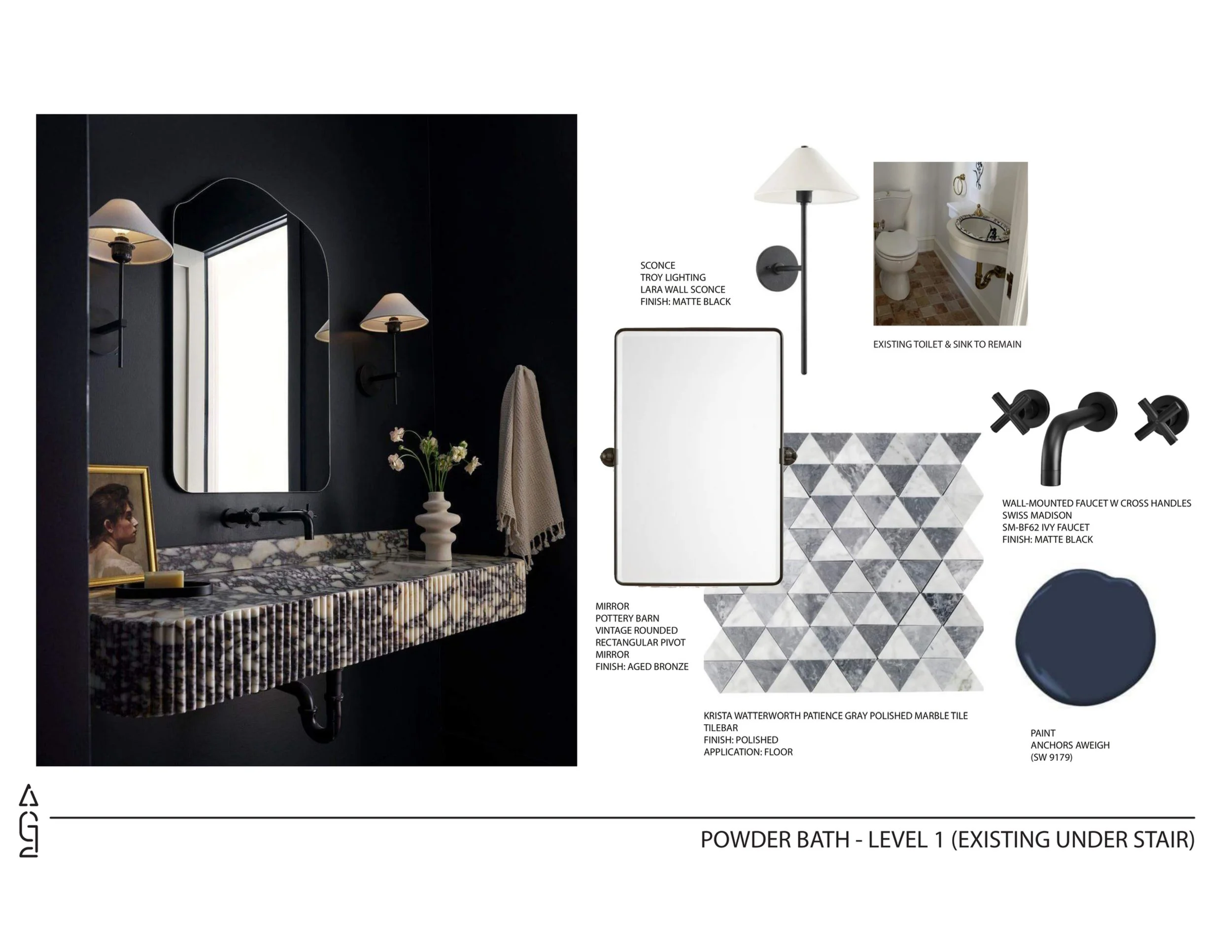 1533 Sugartown Rd Interior Designs_Page_06.jpg