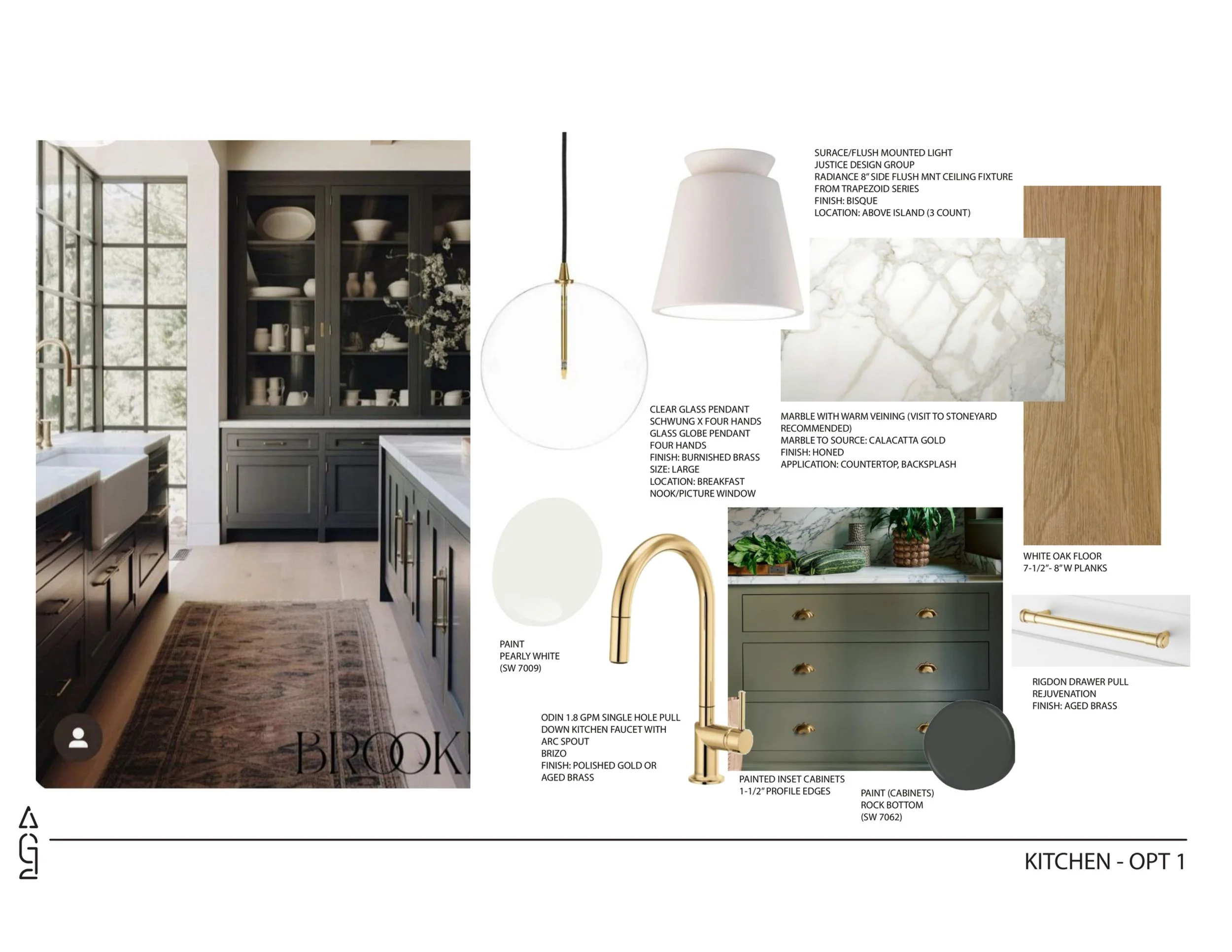 1533 Sugartown Rd Interior Designs_Page_11.jpg