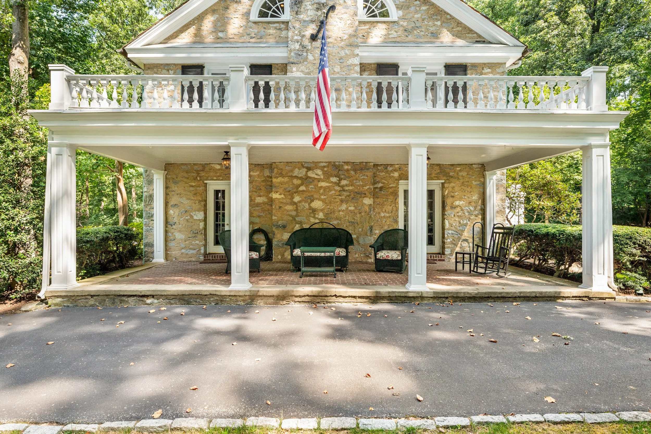 1533 Sugartown Rd Exterior-15.jpg