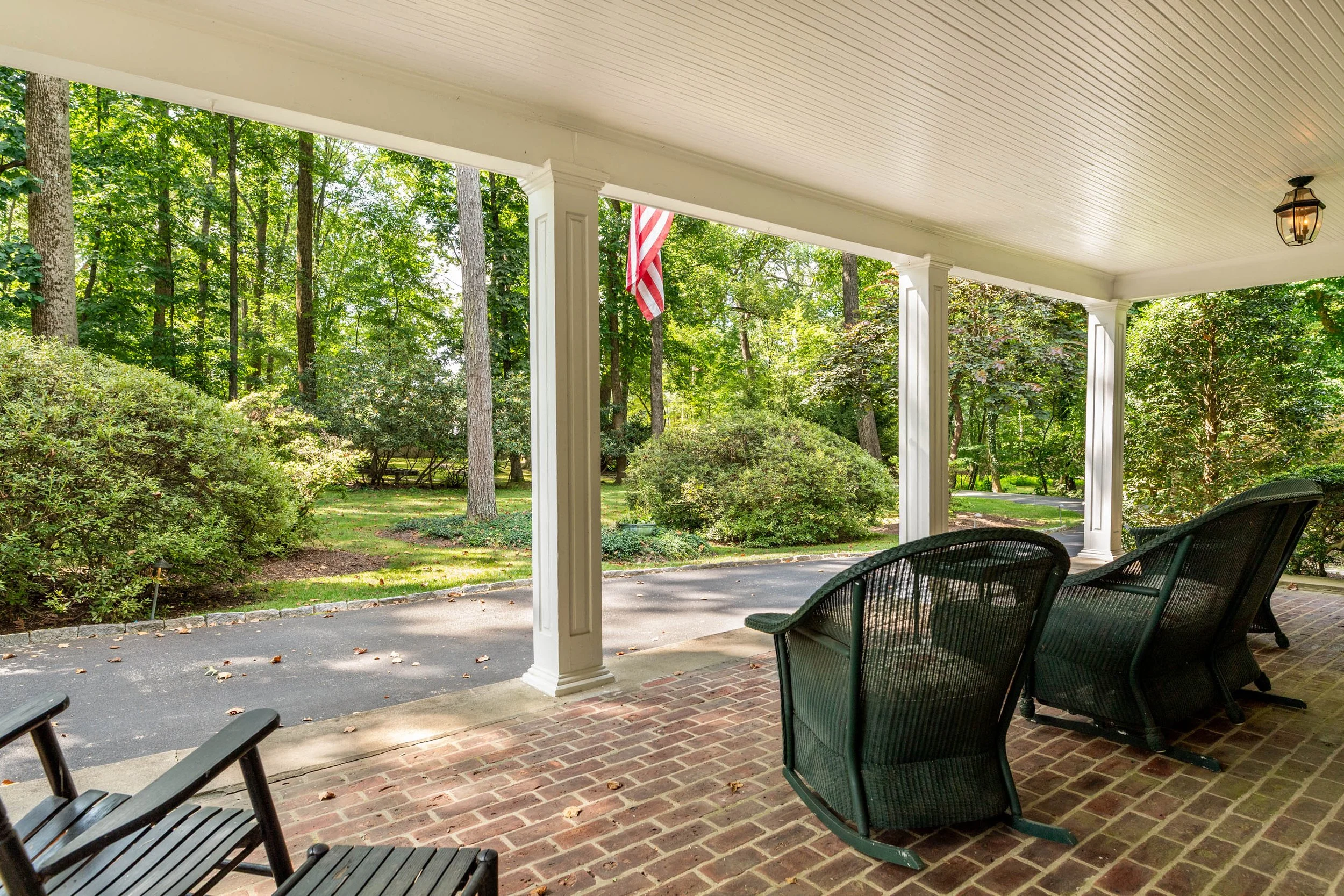 1533 Sugartown Rd Exterior-16.jpg